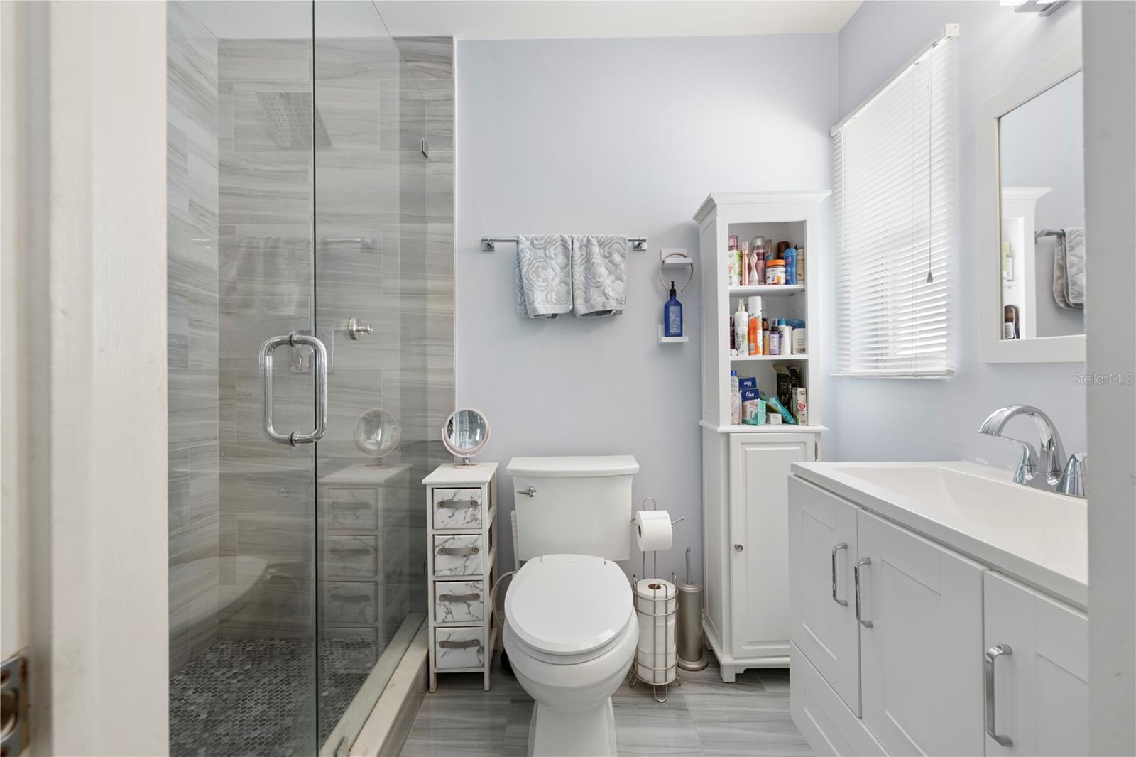 MEADOW LAWN PINELLAS ADD - Residential