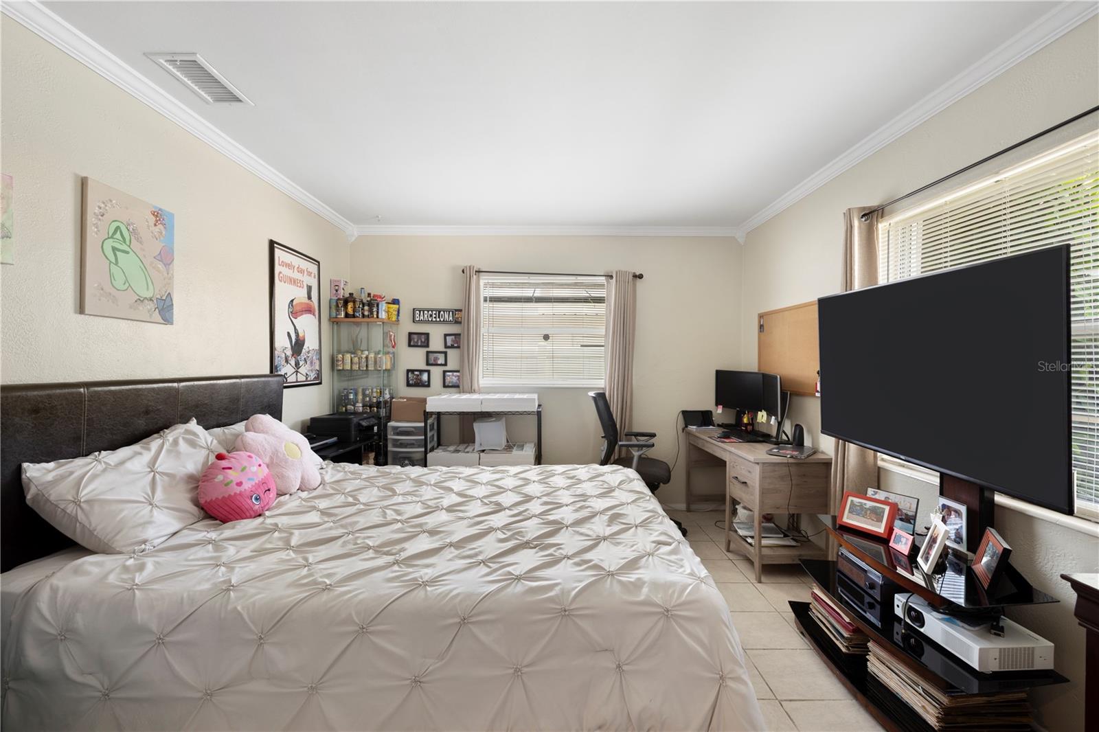 MEADOW LAWN PINELLAS ADD - Residential