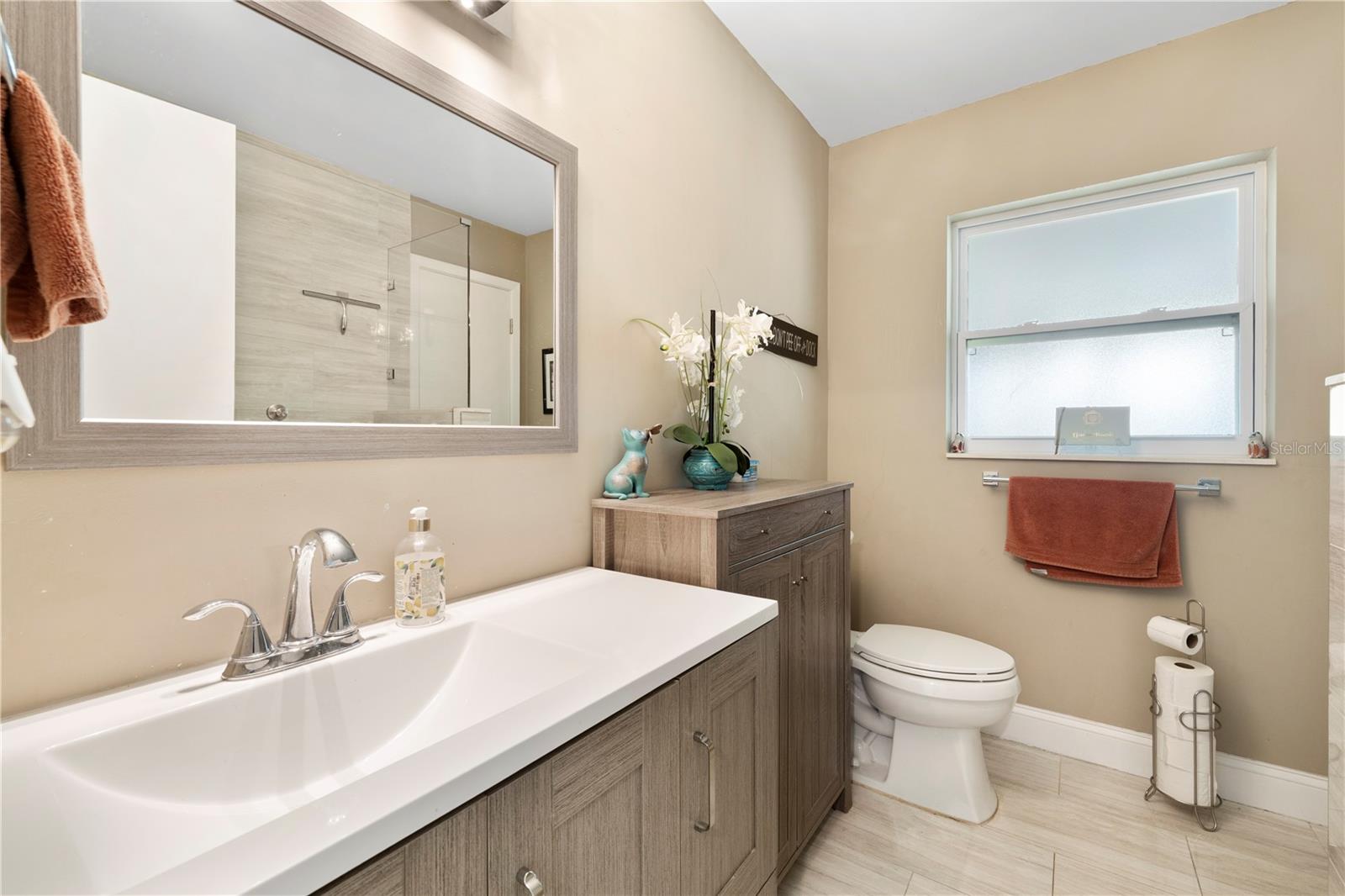 MEADOW LAWN PINELLAS ADD - Residential