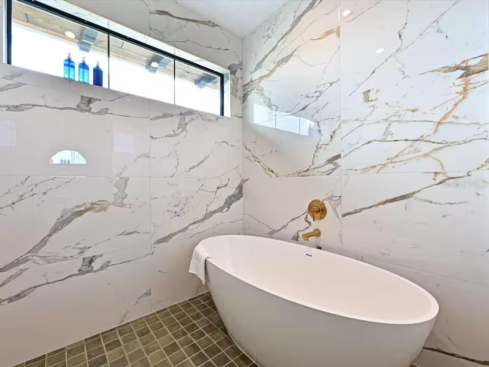 ILEXHURST - Residential