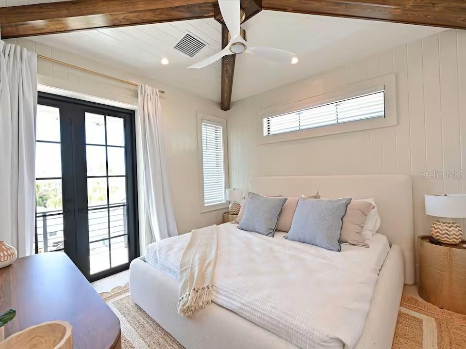 ILEXHURST - Residential