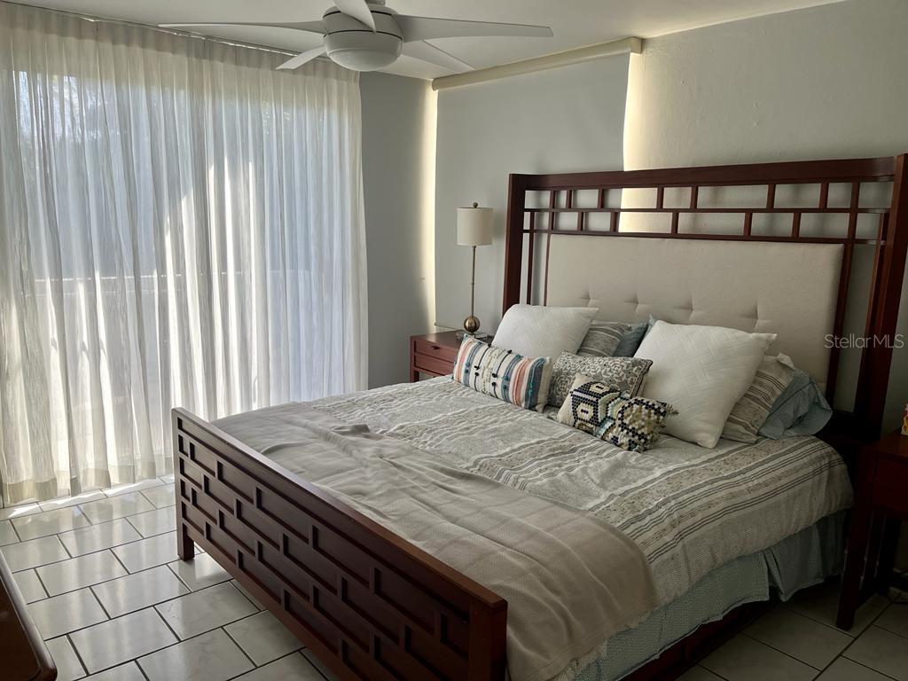COSTA DORADA II - Residential