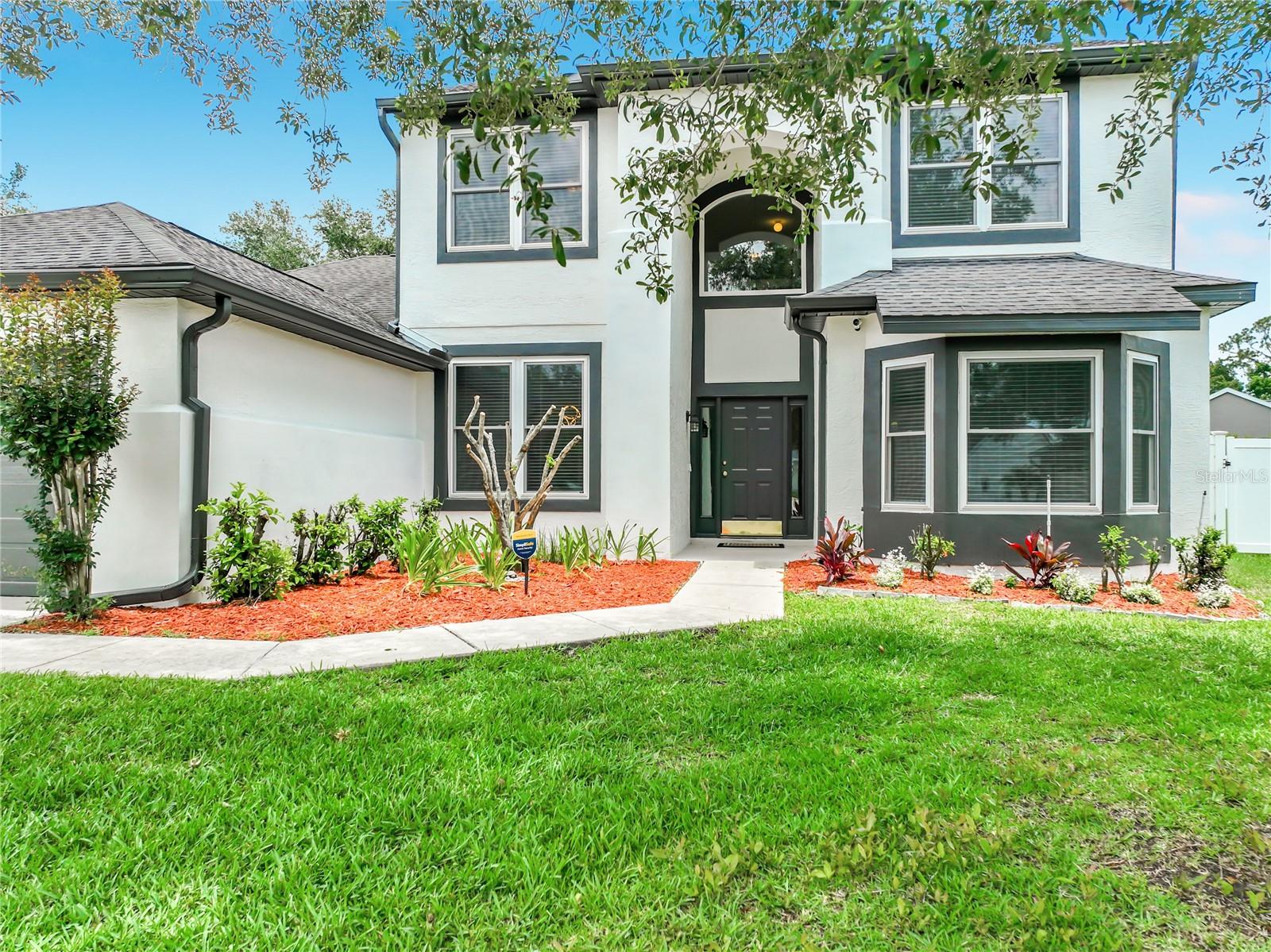 1491 HAMPSTEAD COVE