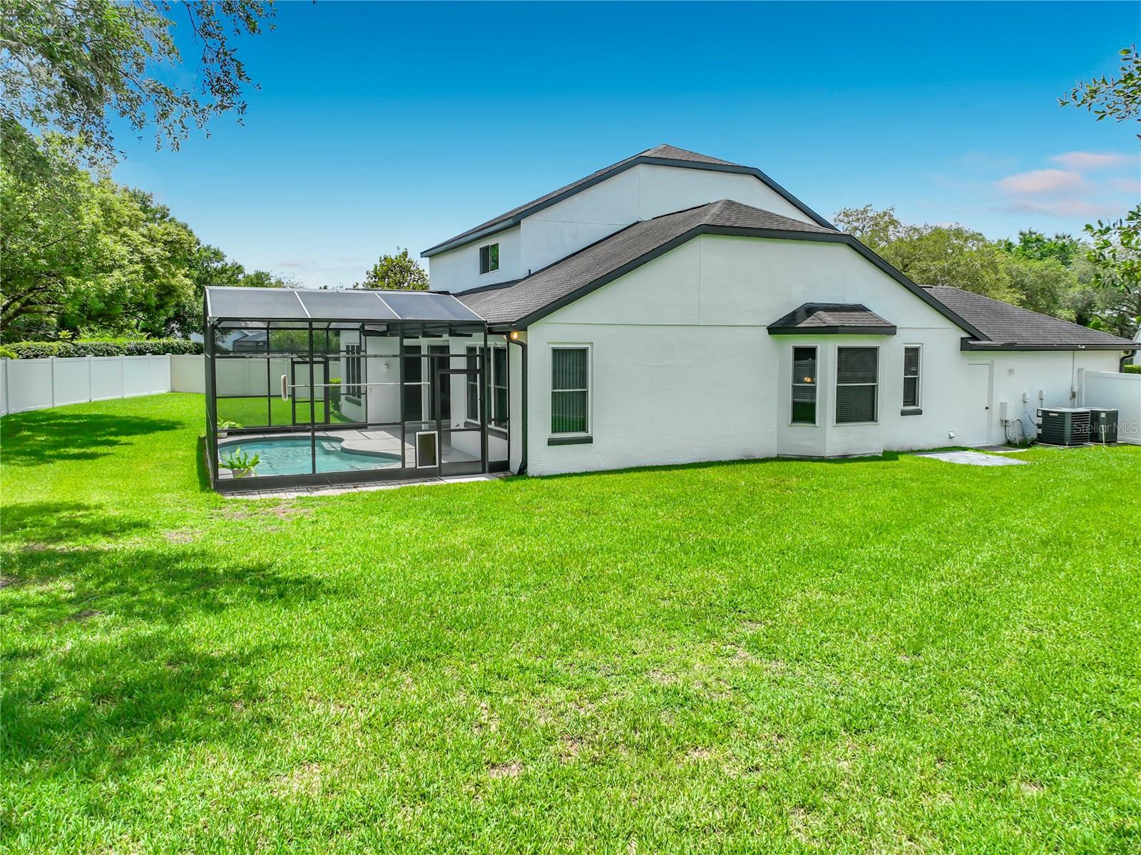 WESTHAMPTON OF CARILLON - Residential