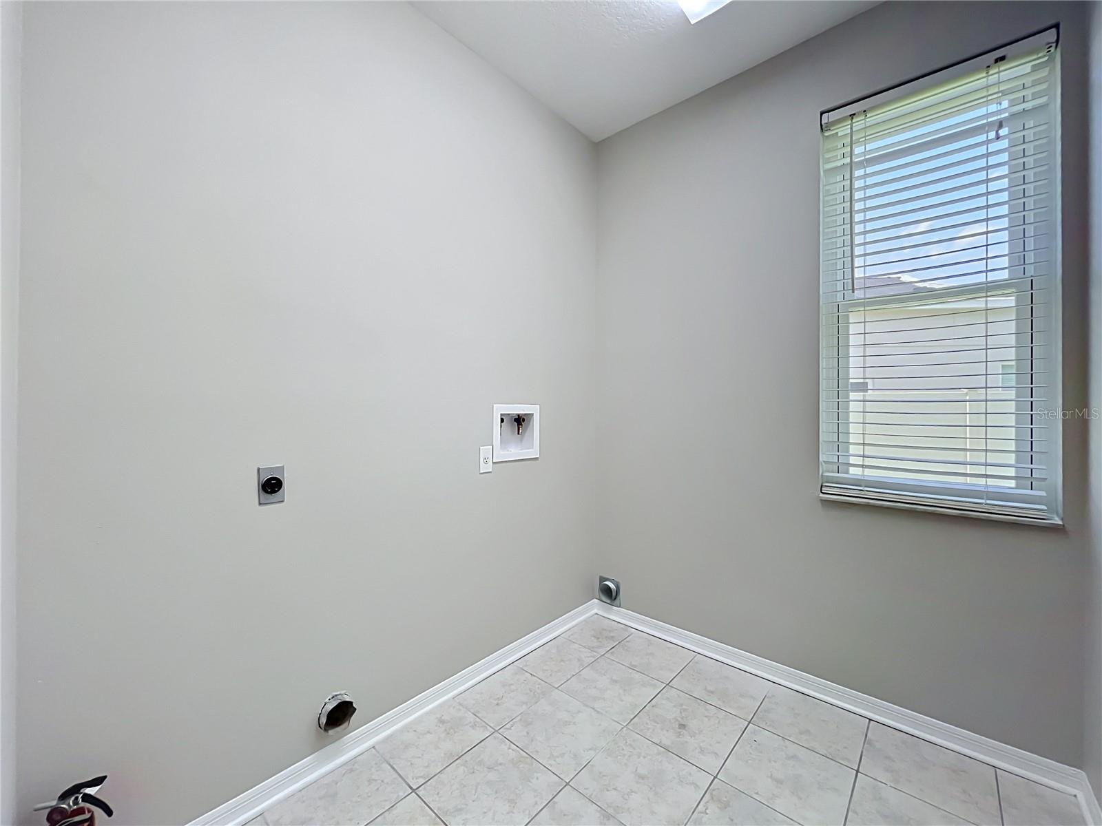 WESTHAMPTON OF CARILLON - Residential