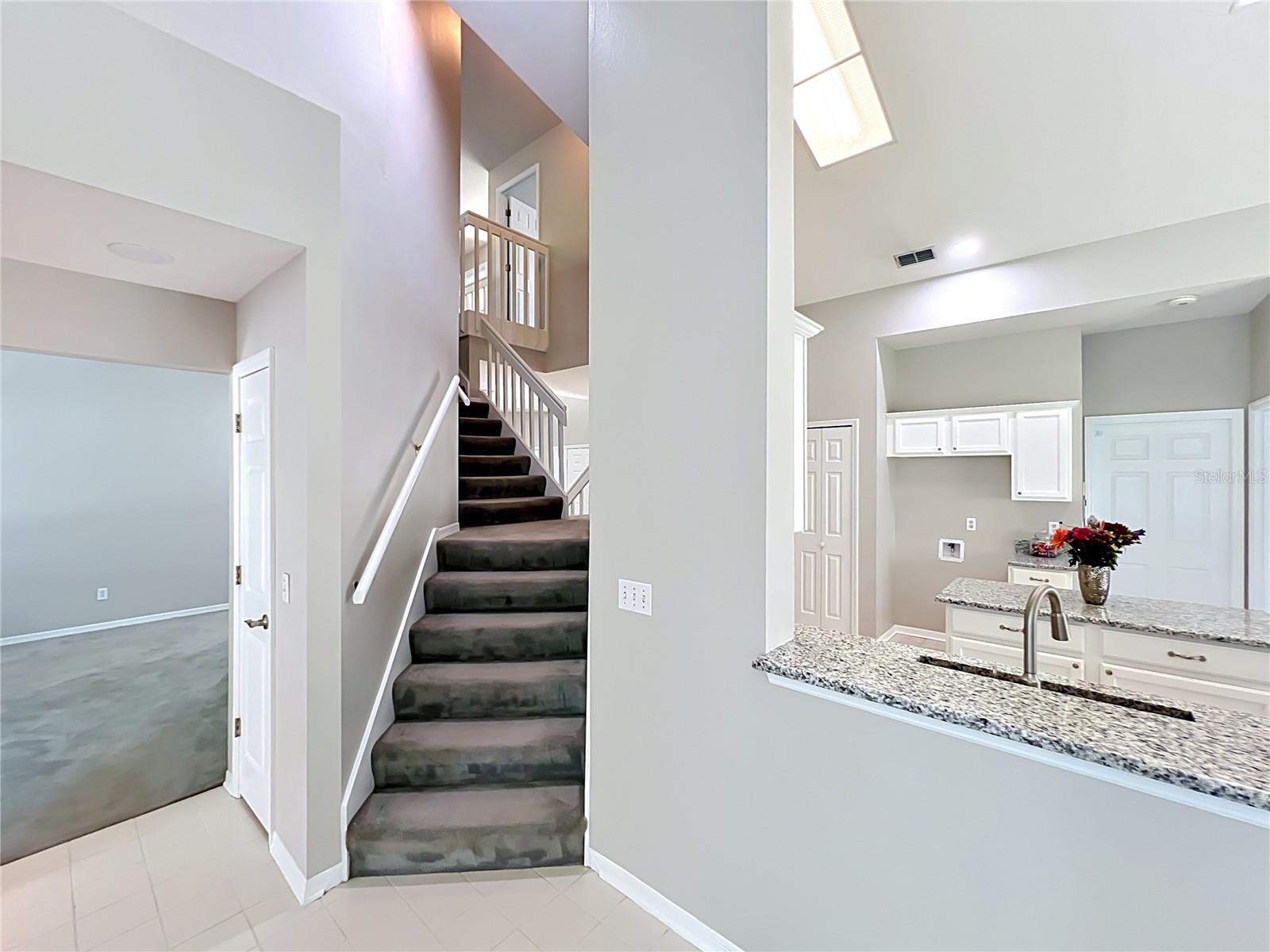 WESTHAMPTON OF CARILLON - Residential