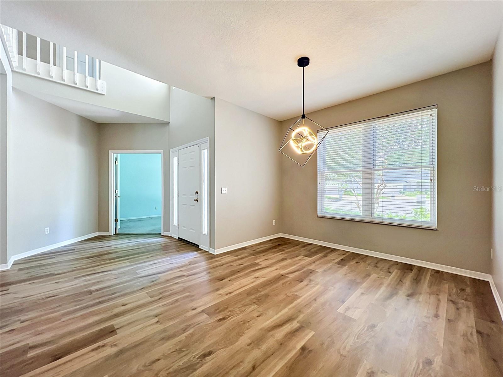 WESTHAMPTON OF CARILLON - Residential