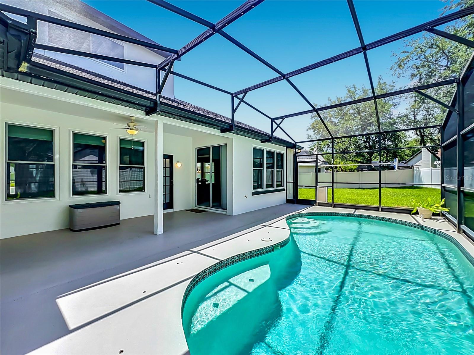 WESTHAMPTON OF CARILLON - Residential