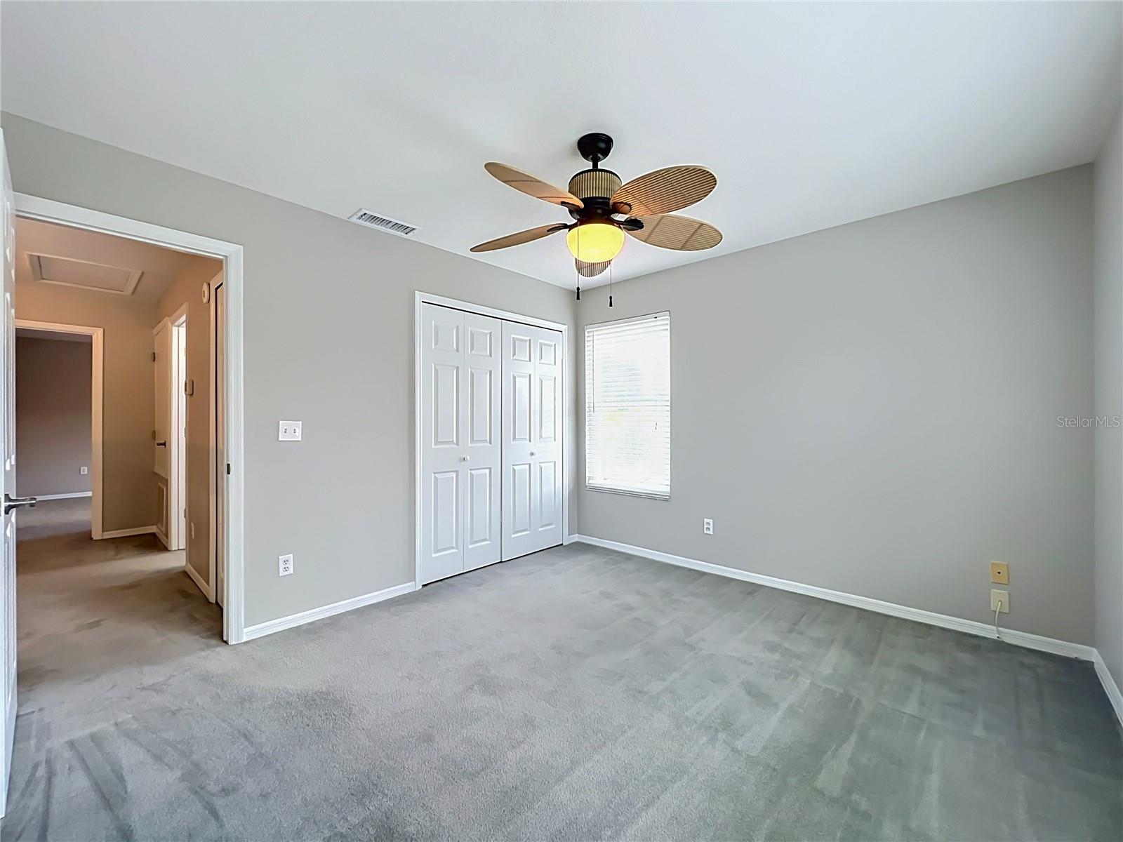 WESTHAMPTON OF CARILLON - Residential