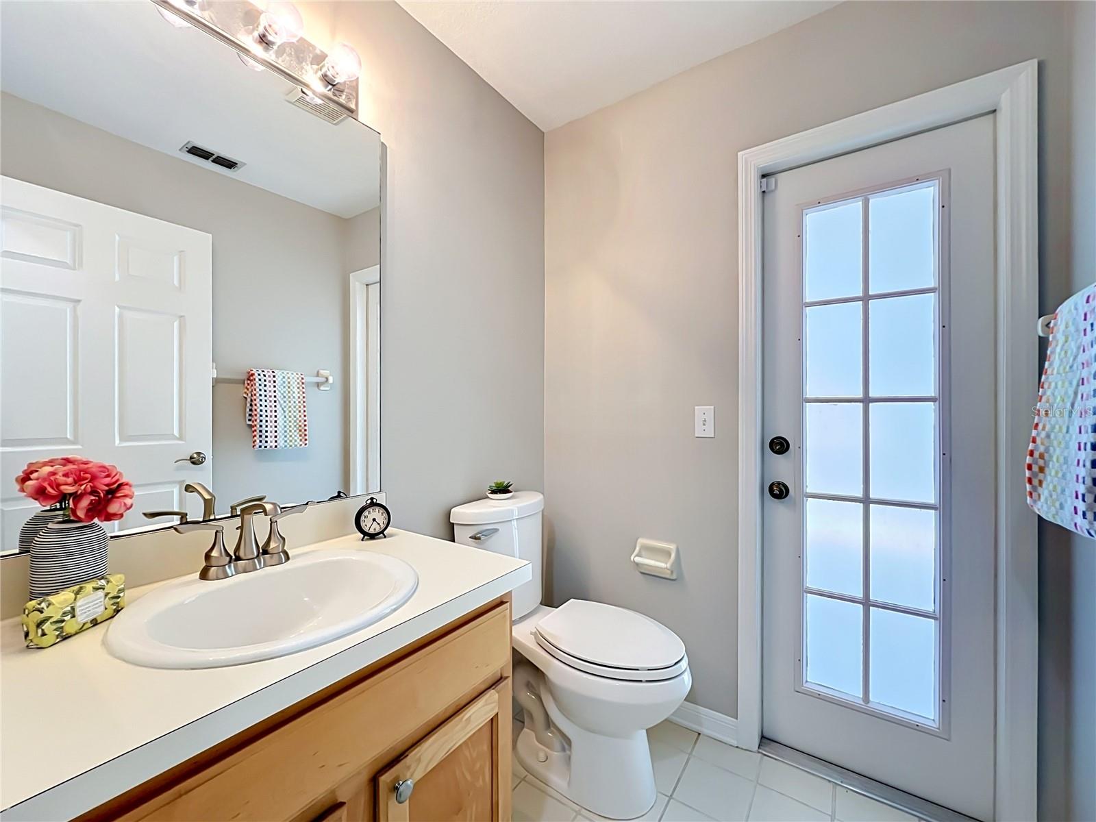 WESTHAMPTON OF CARILLON - Residential