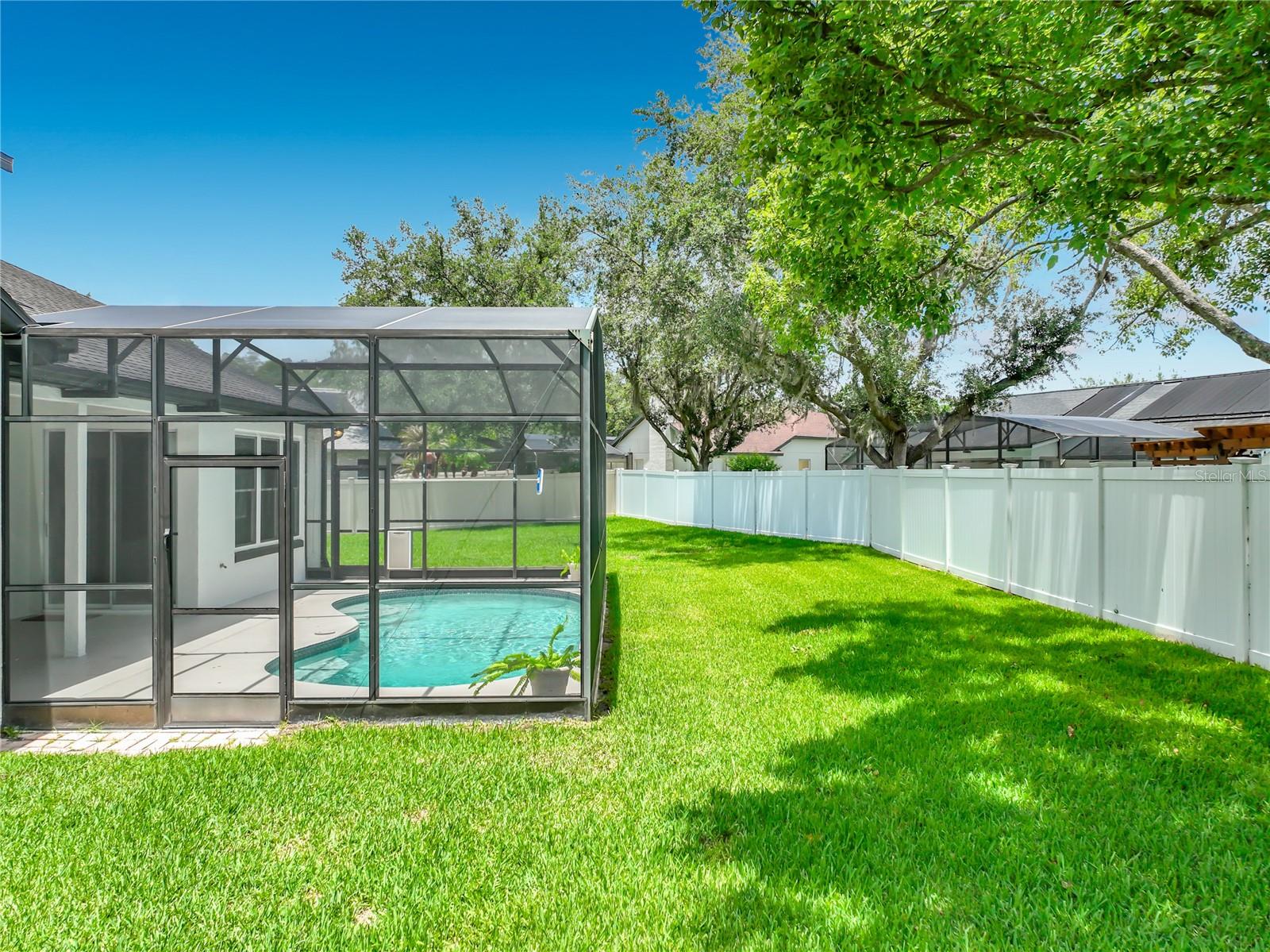 WESTHAMPTON OF CARILLON - Residential