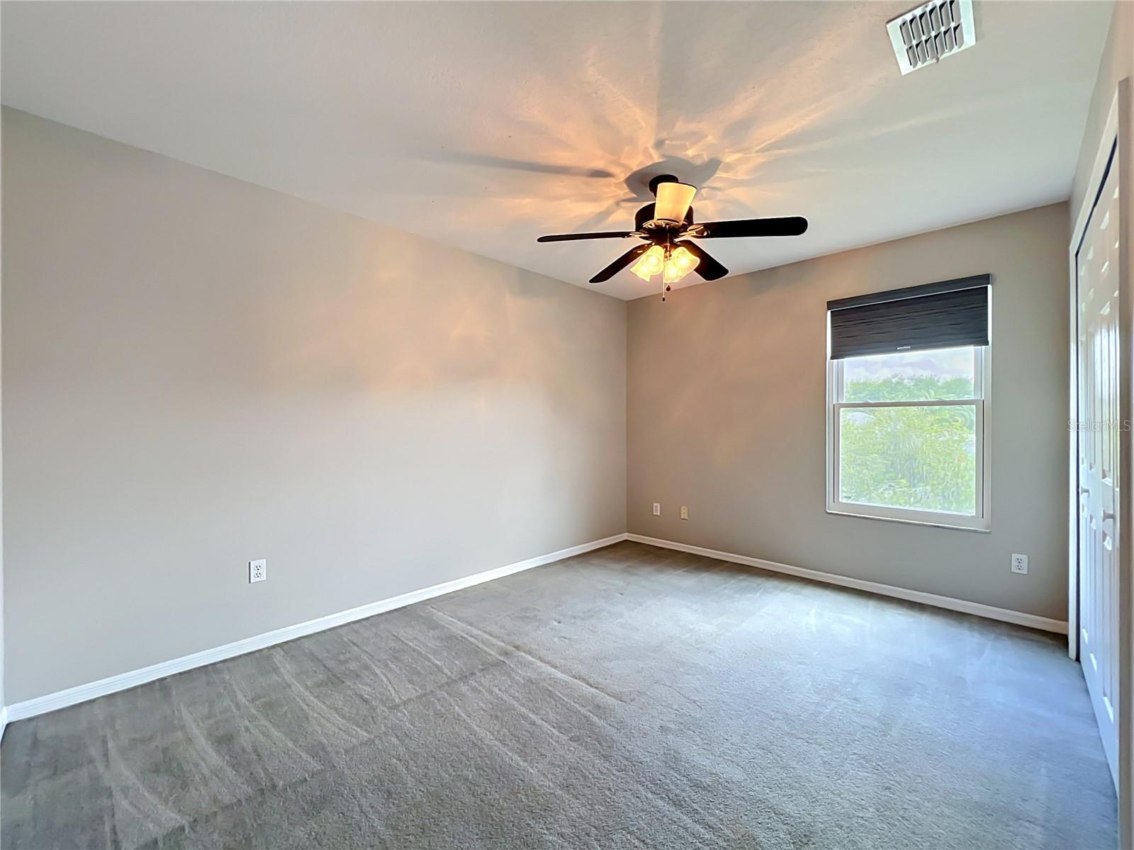 WESTHAMPTON OF CARILLON - Residential