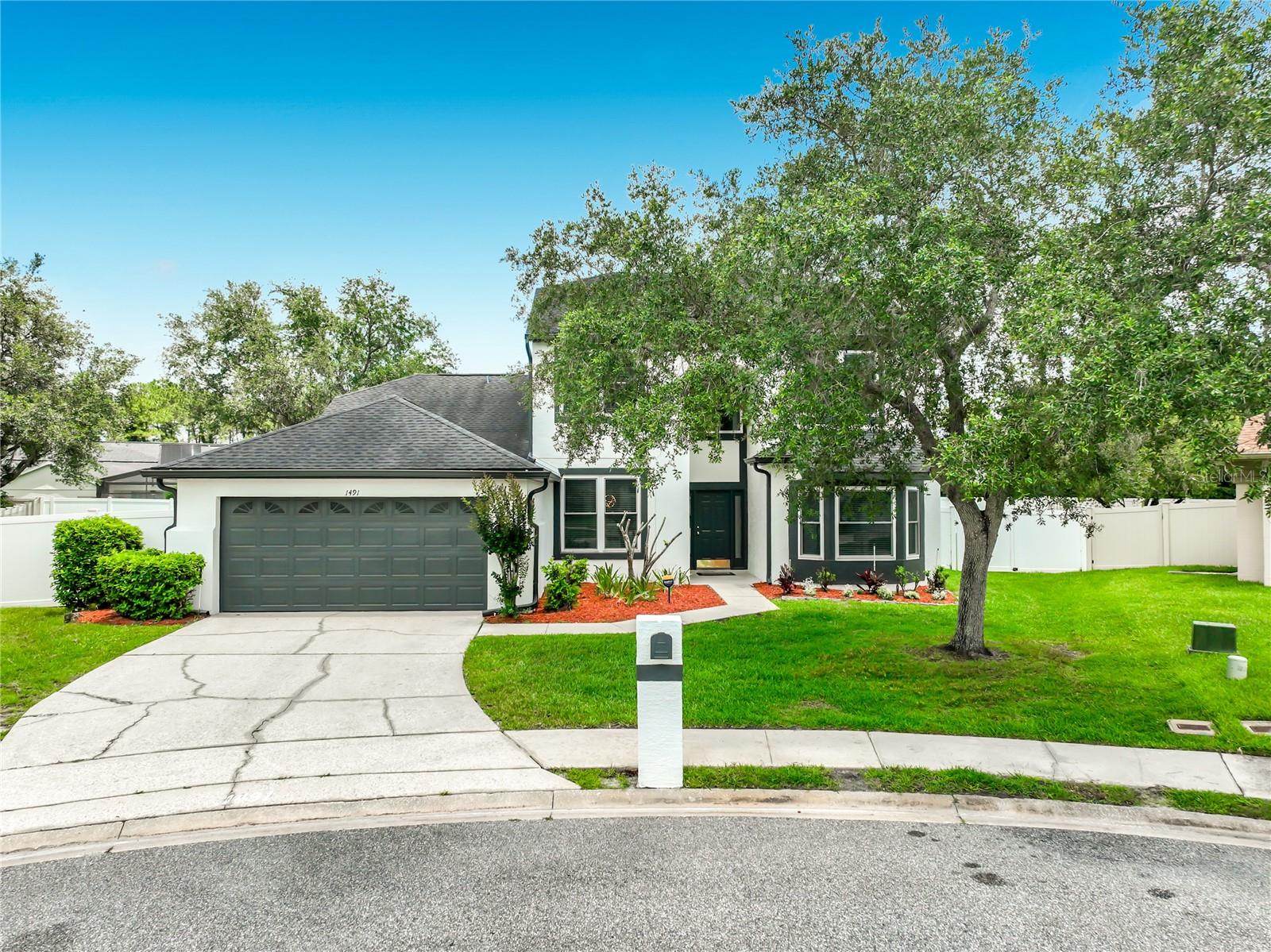 WESTHAMPTON OF CARILLON - Residential