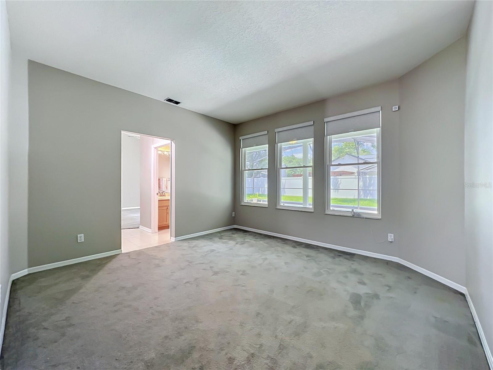 WESTHAMPTON OF CARILLON - Residential