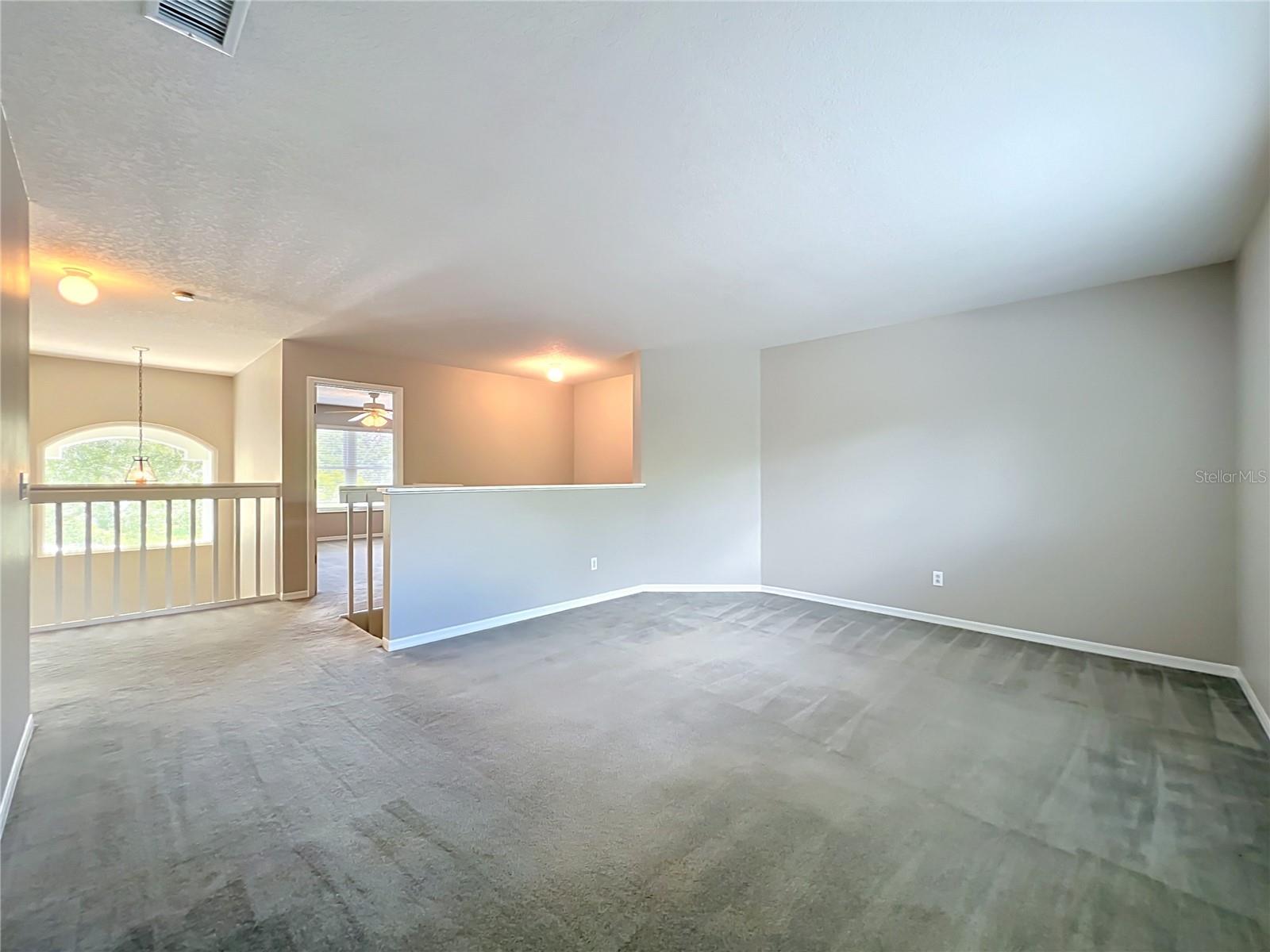 WESTHAMPTON OF CARILLON - Residential
