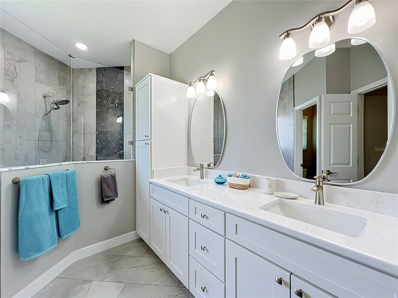 WESTHAMPTON OF CARILLON - Residential