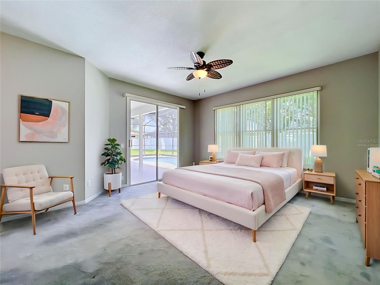 WESTHAMPTON OF CARILLON - Residential