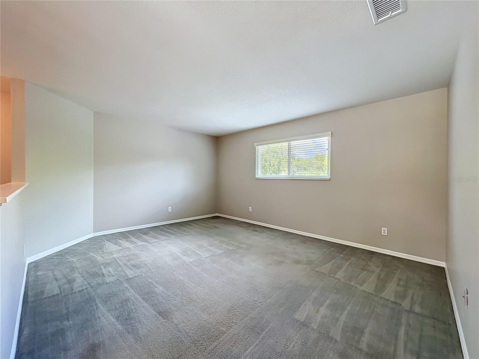 WESTHAMPTON OF CARILLON - Residential