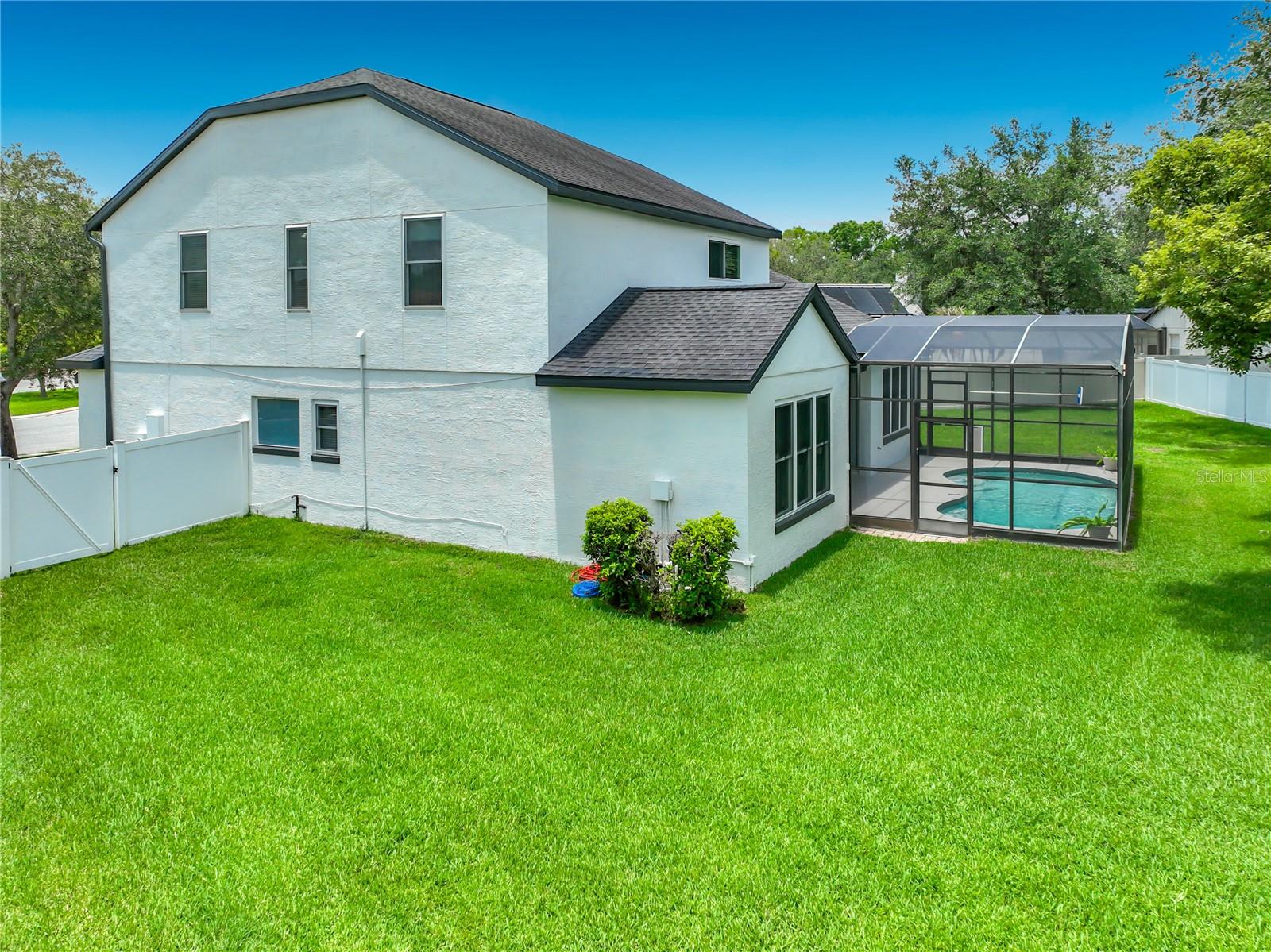 WESTHAMPTON OF CARILLON - Residential