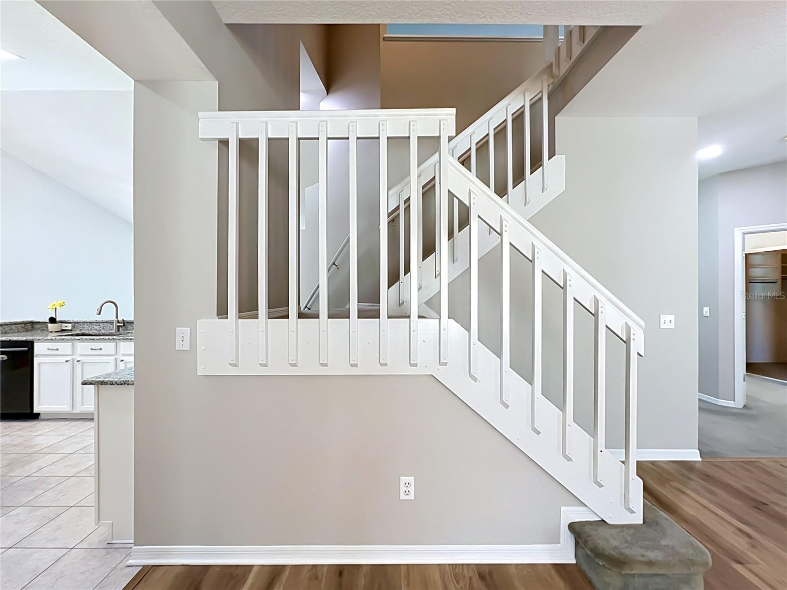 WESTHAMPTON OF CARILLON - Residential