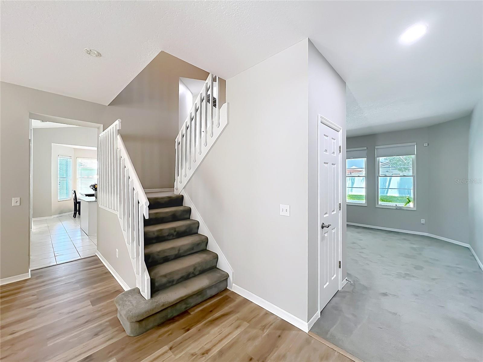 WESTHAMPTON OF CARILLON - Residential