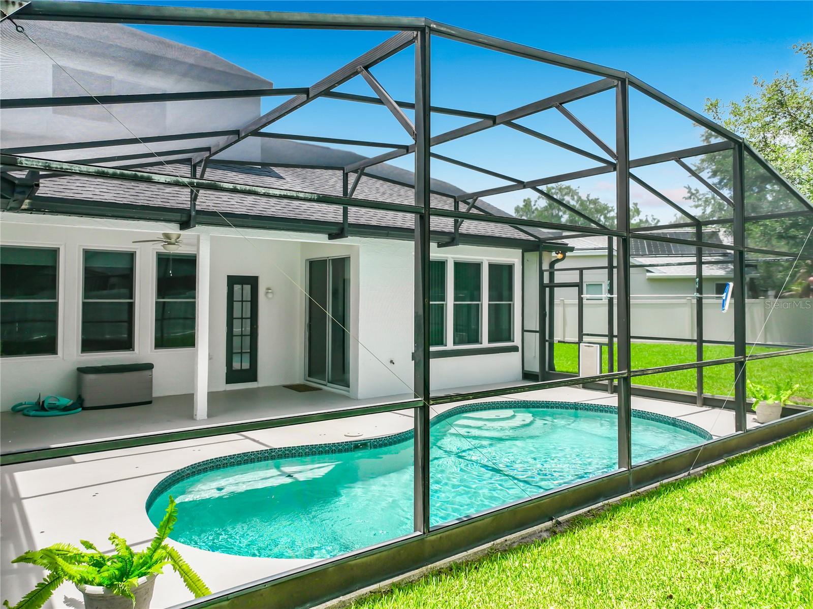 WESTHAMPTON OF CARILLON - Residential