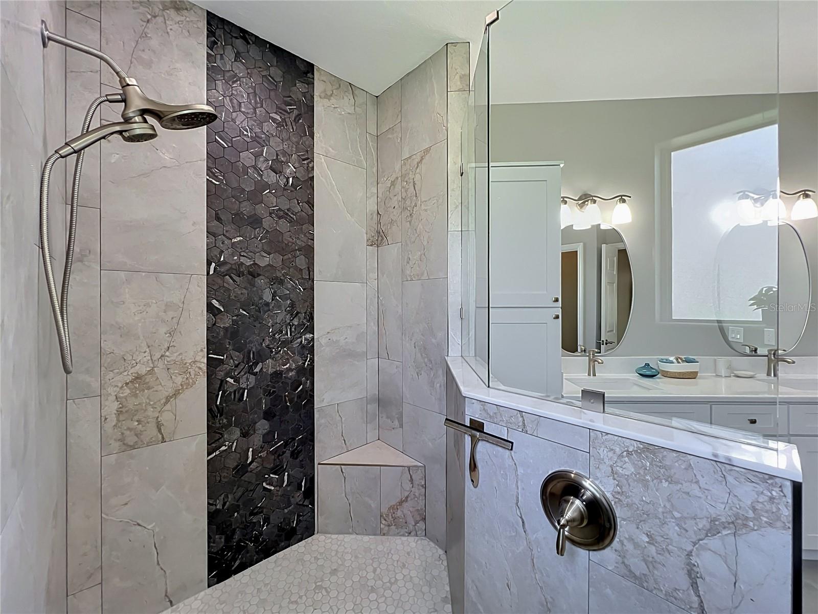 WESTHAMPTON OF CARILLON - Residential