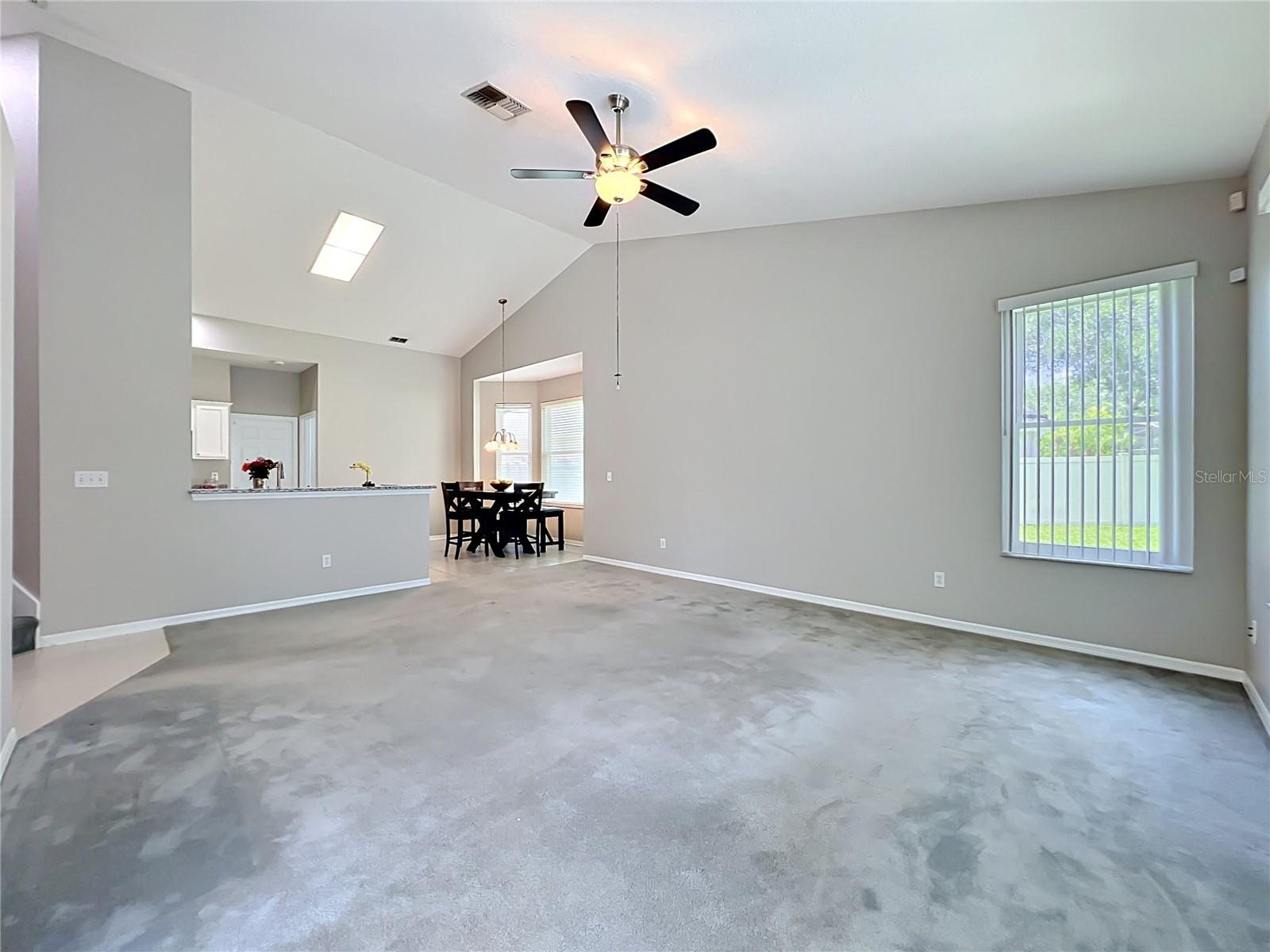 WESTHAMPTON OF CARILLON - Residential