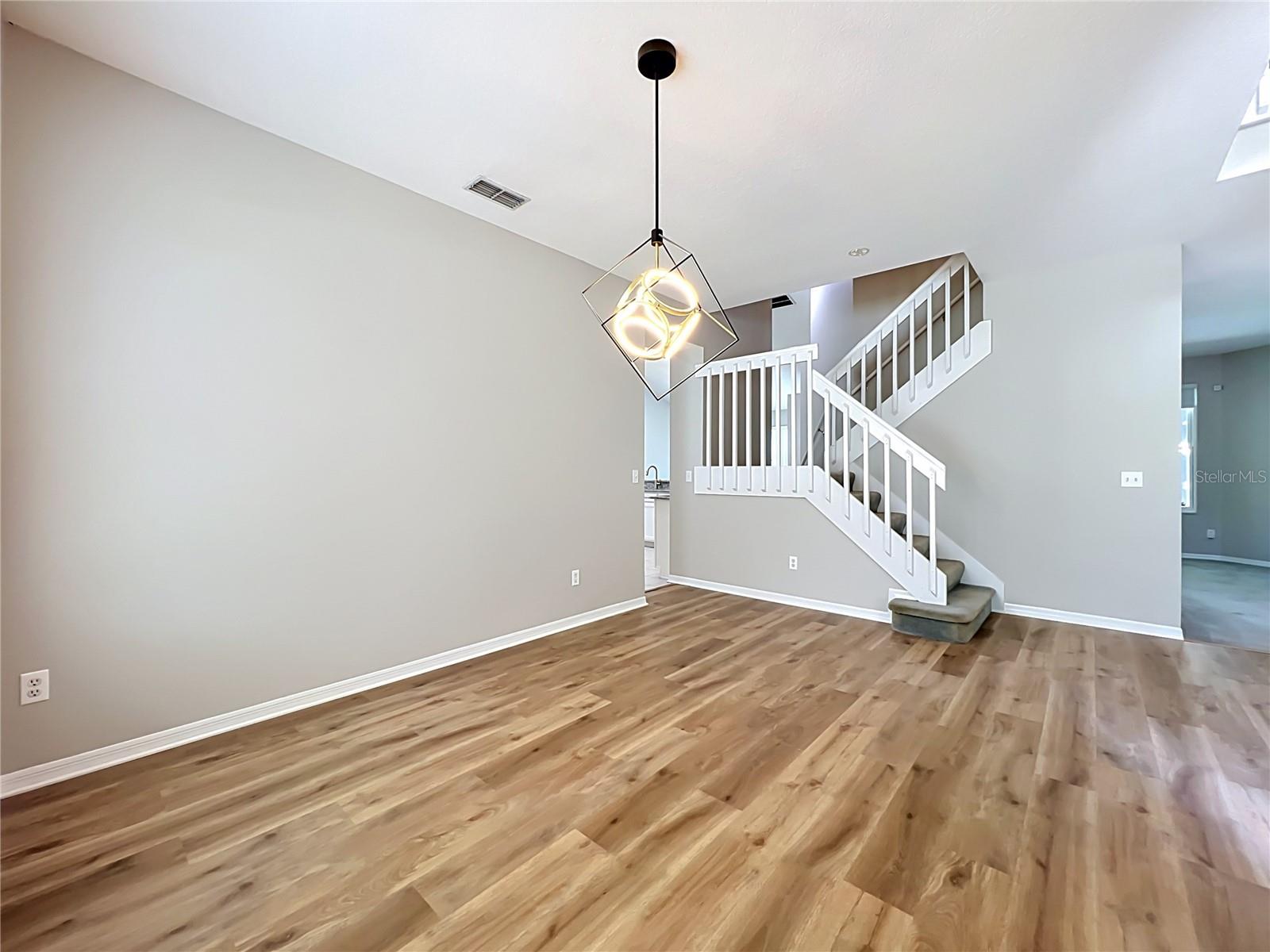 1491 HAMPSTEAD COVE