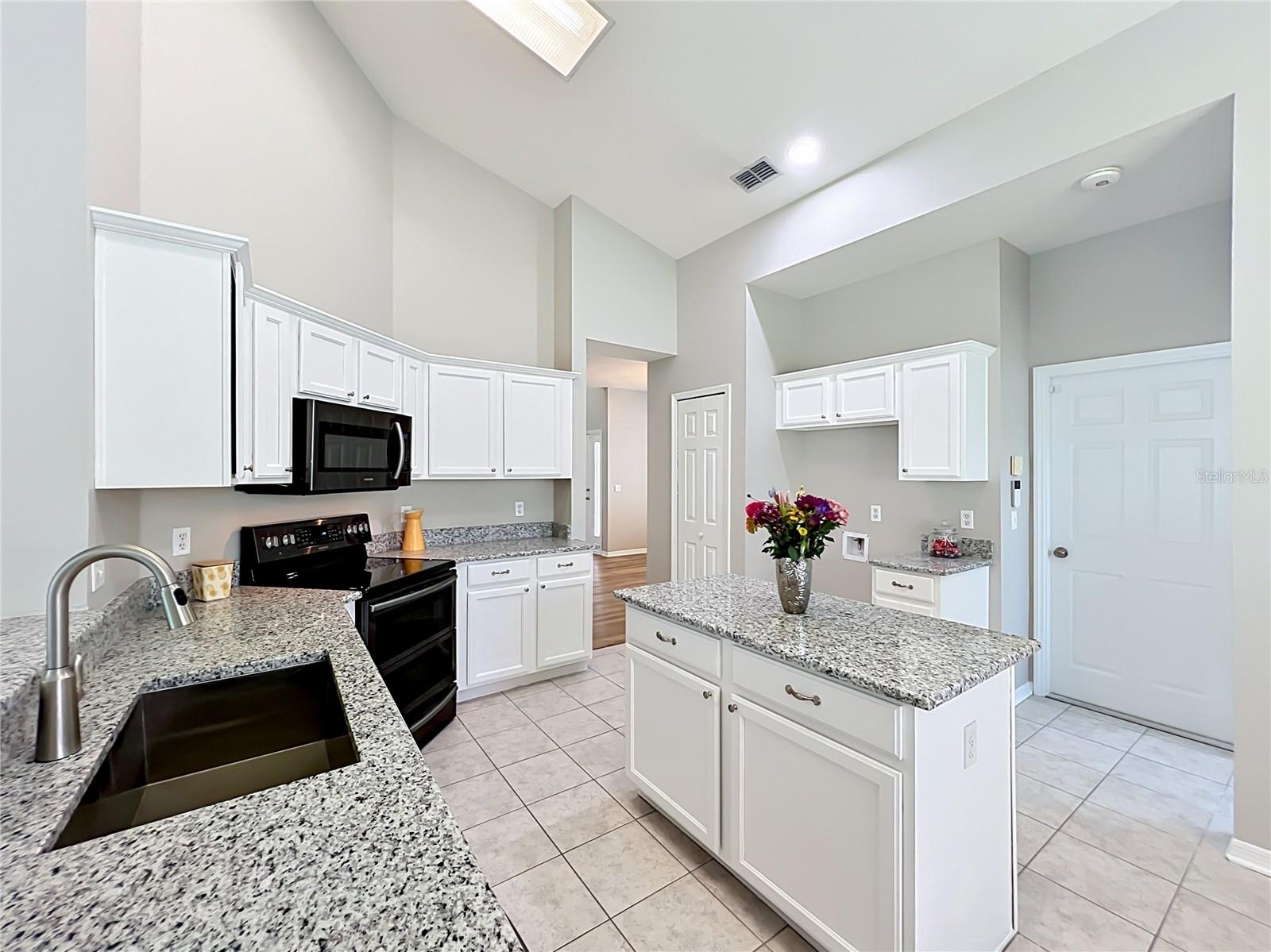 WESTHAMPTON OF CARILLON - Residential