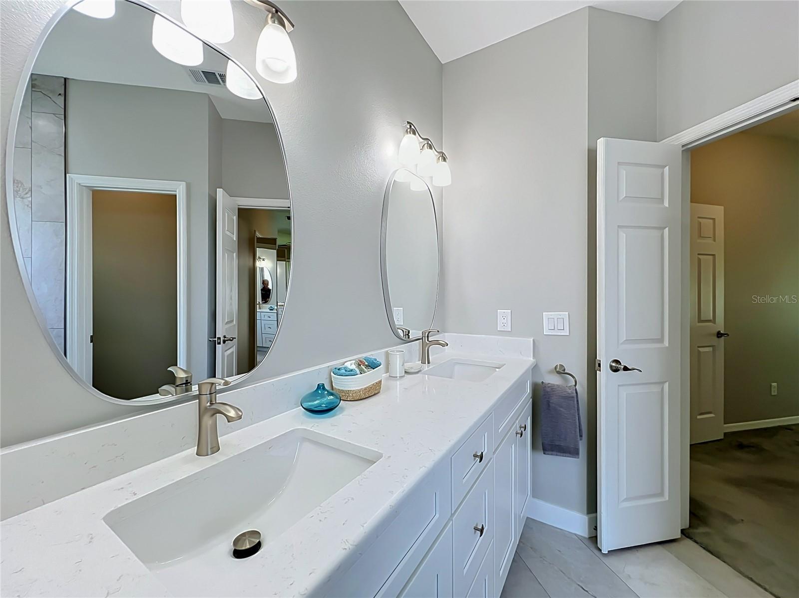WESTHAMPTON OF CARILLON - Residential