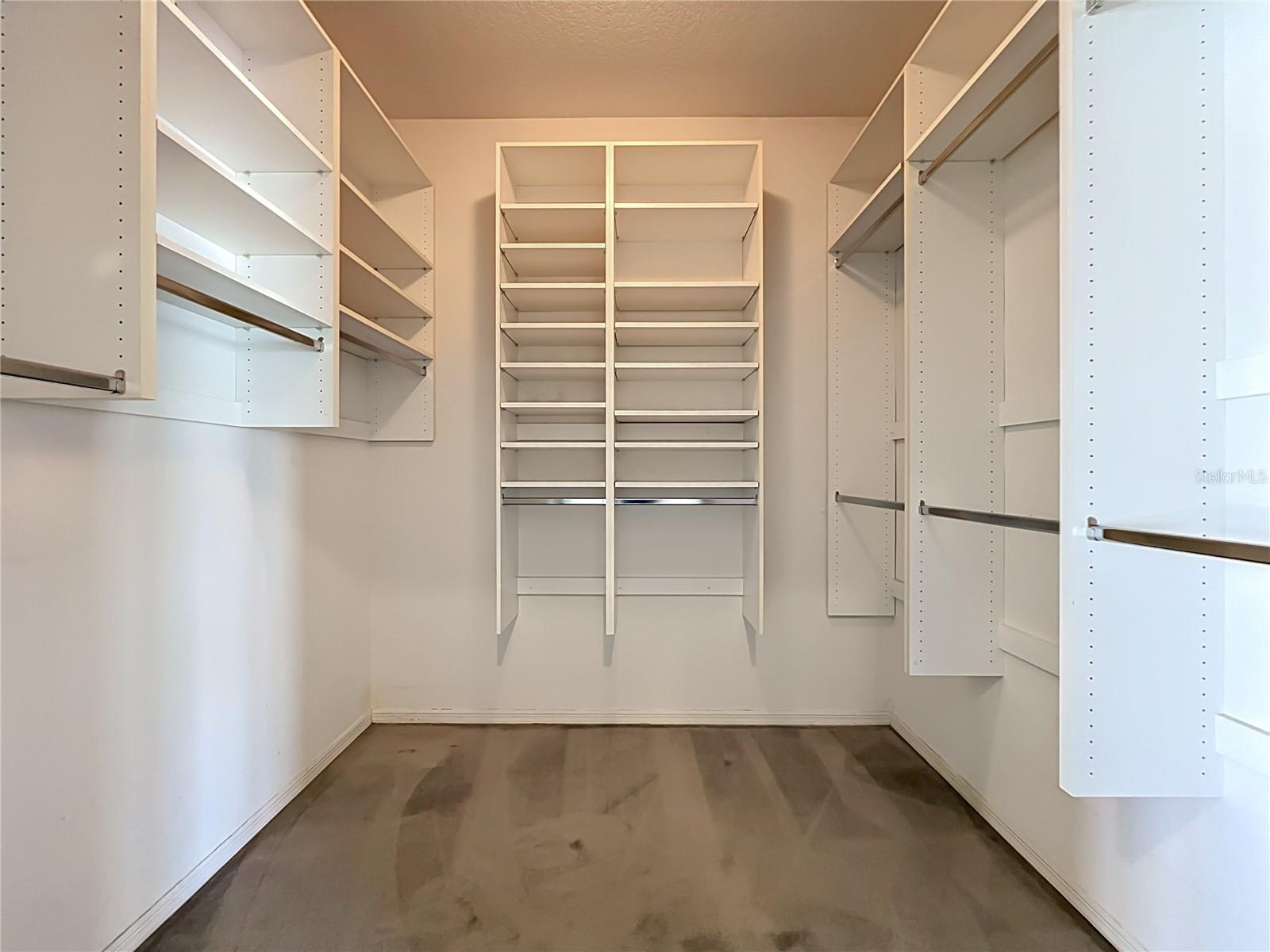 WESTHAMPTON OF CARILLON - Residential