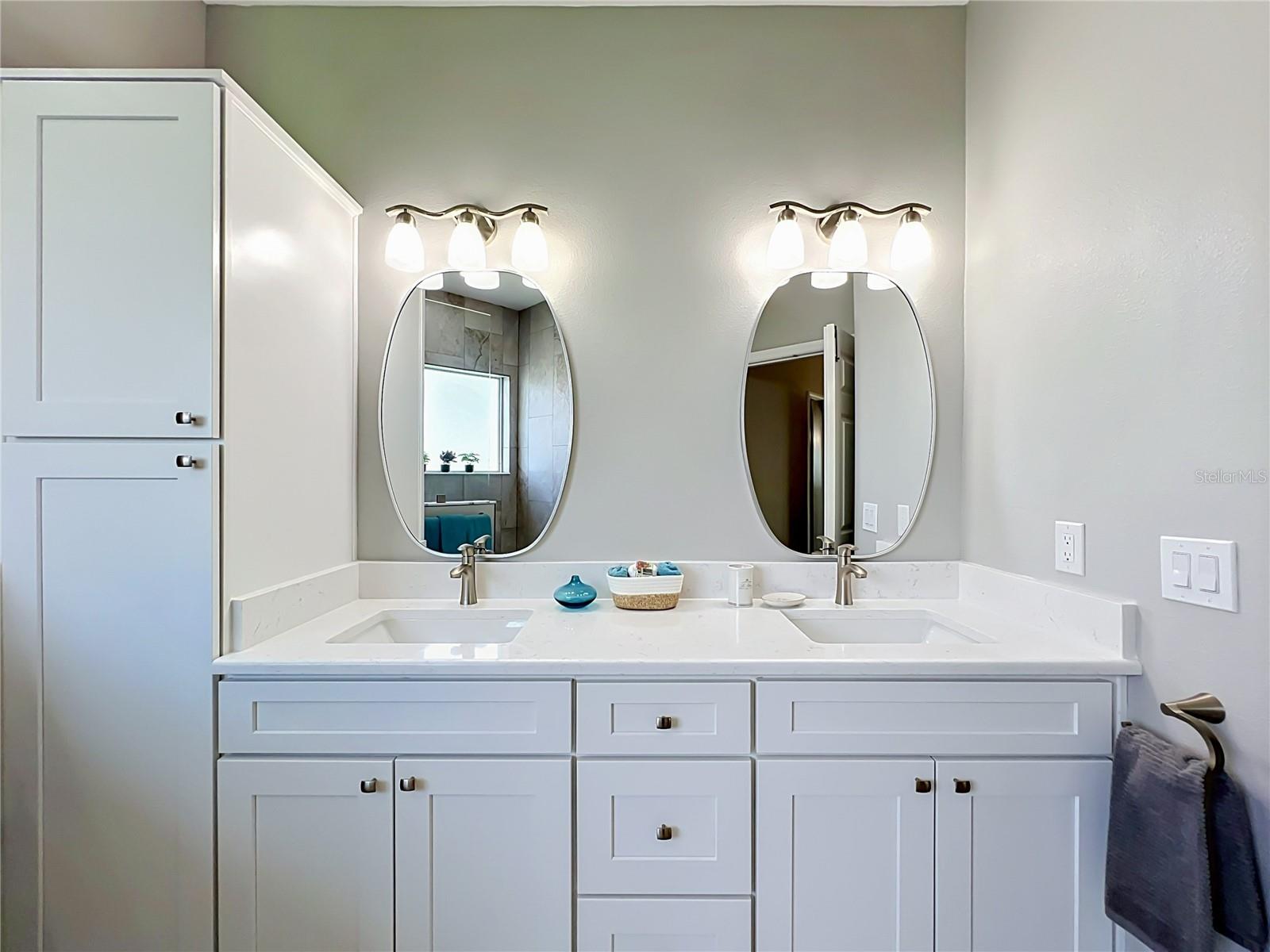 WESTHAMPTON OF CARILLON - Residential
