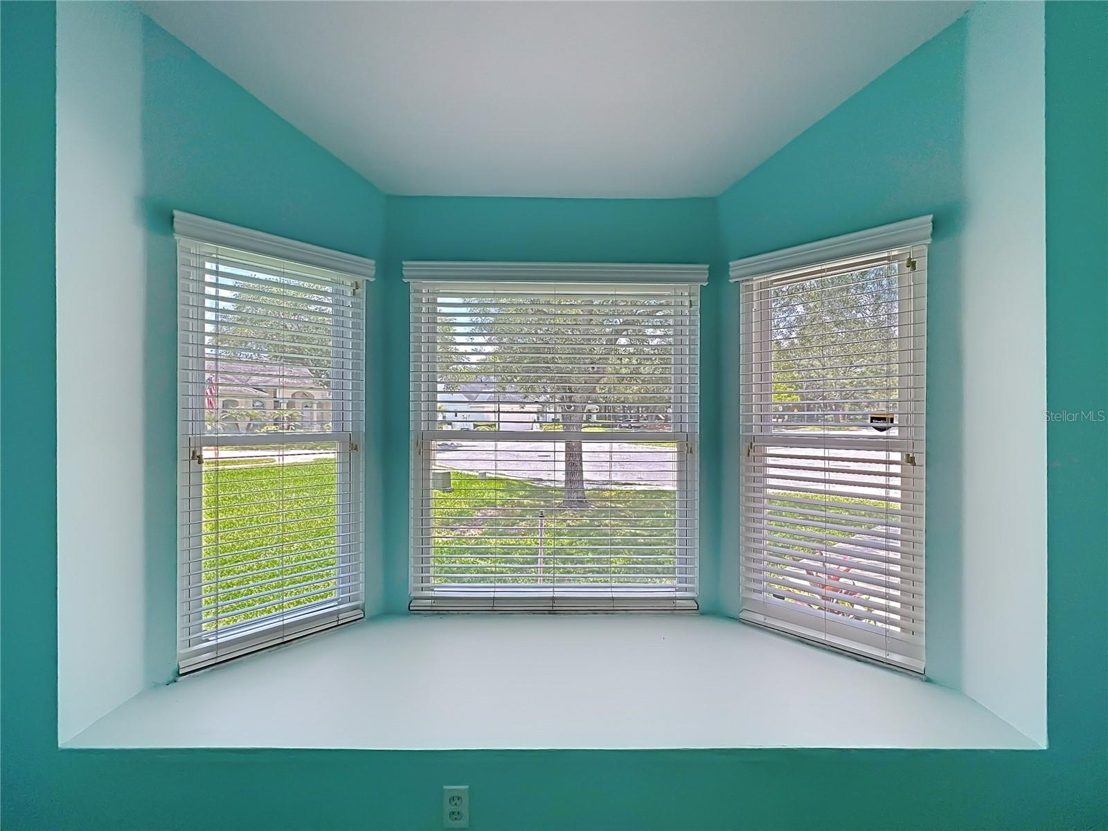 WESTHAMPTON OF CARILLON - Residential