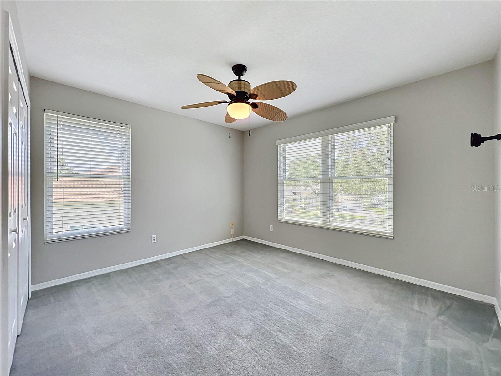 WESTHAMPTON OF CARILLON - Residential