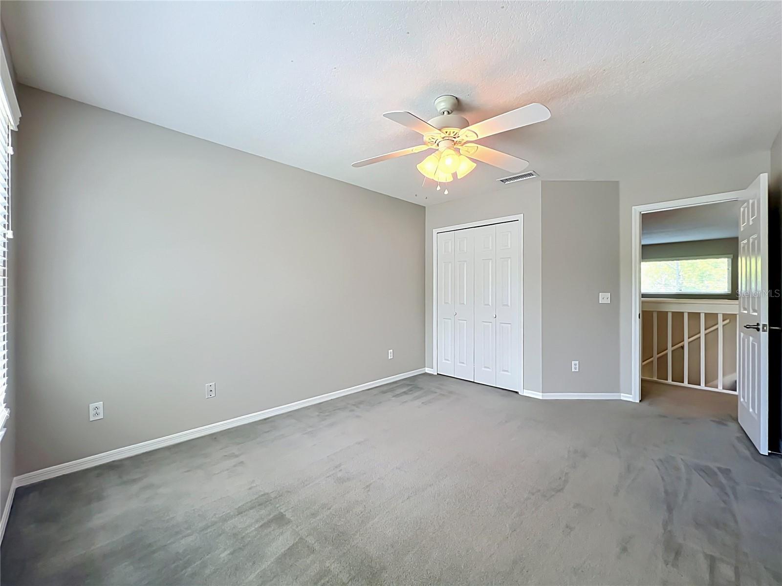 WESTHAMPTON OF CARILLON - Residential