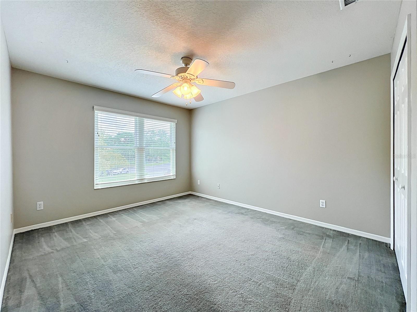 WESTHAMPTON OF CARILLON - Residential