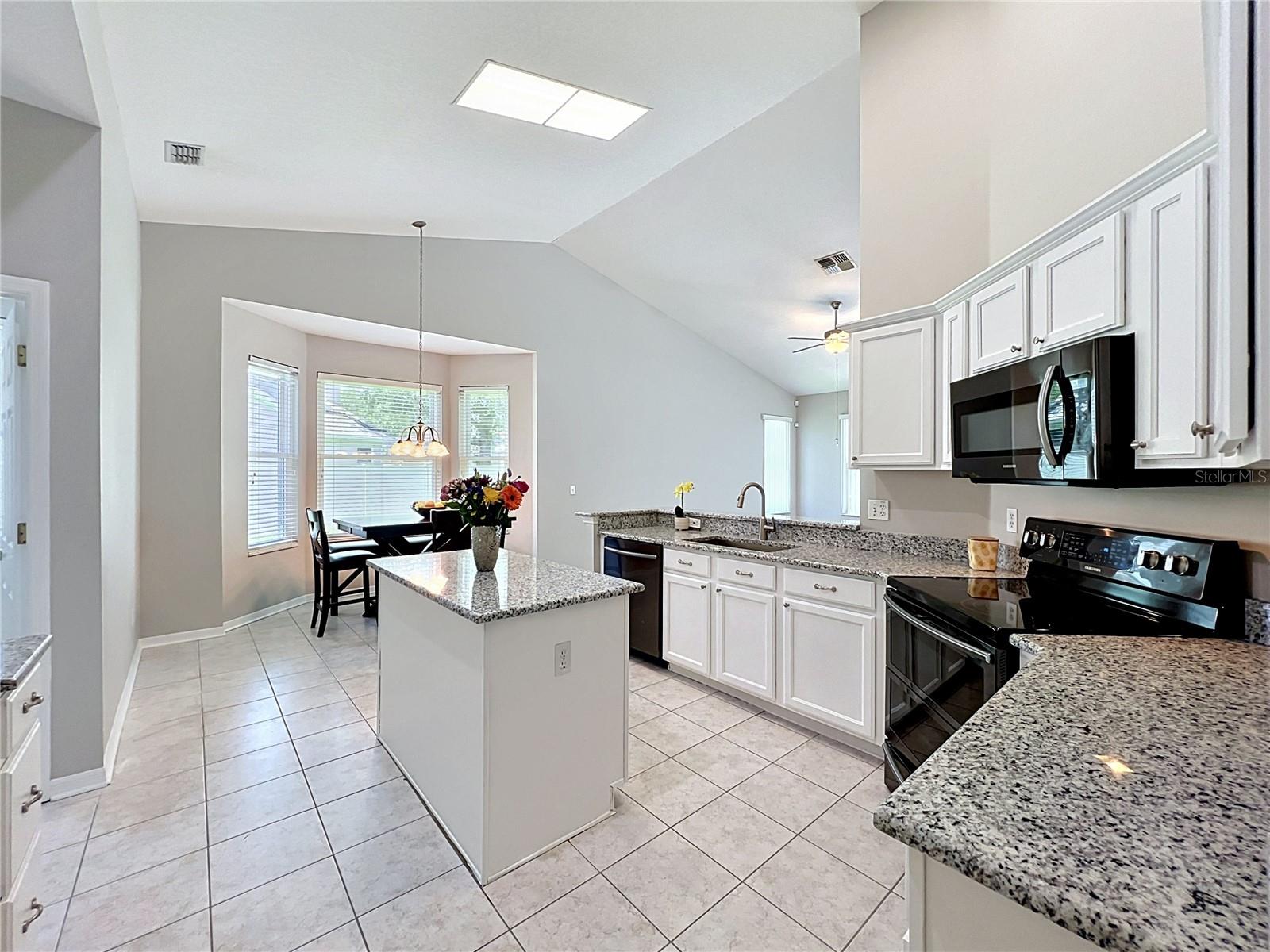 WESTHAMPTON OF CARILLON - Residential
