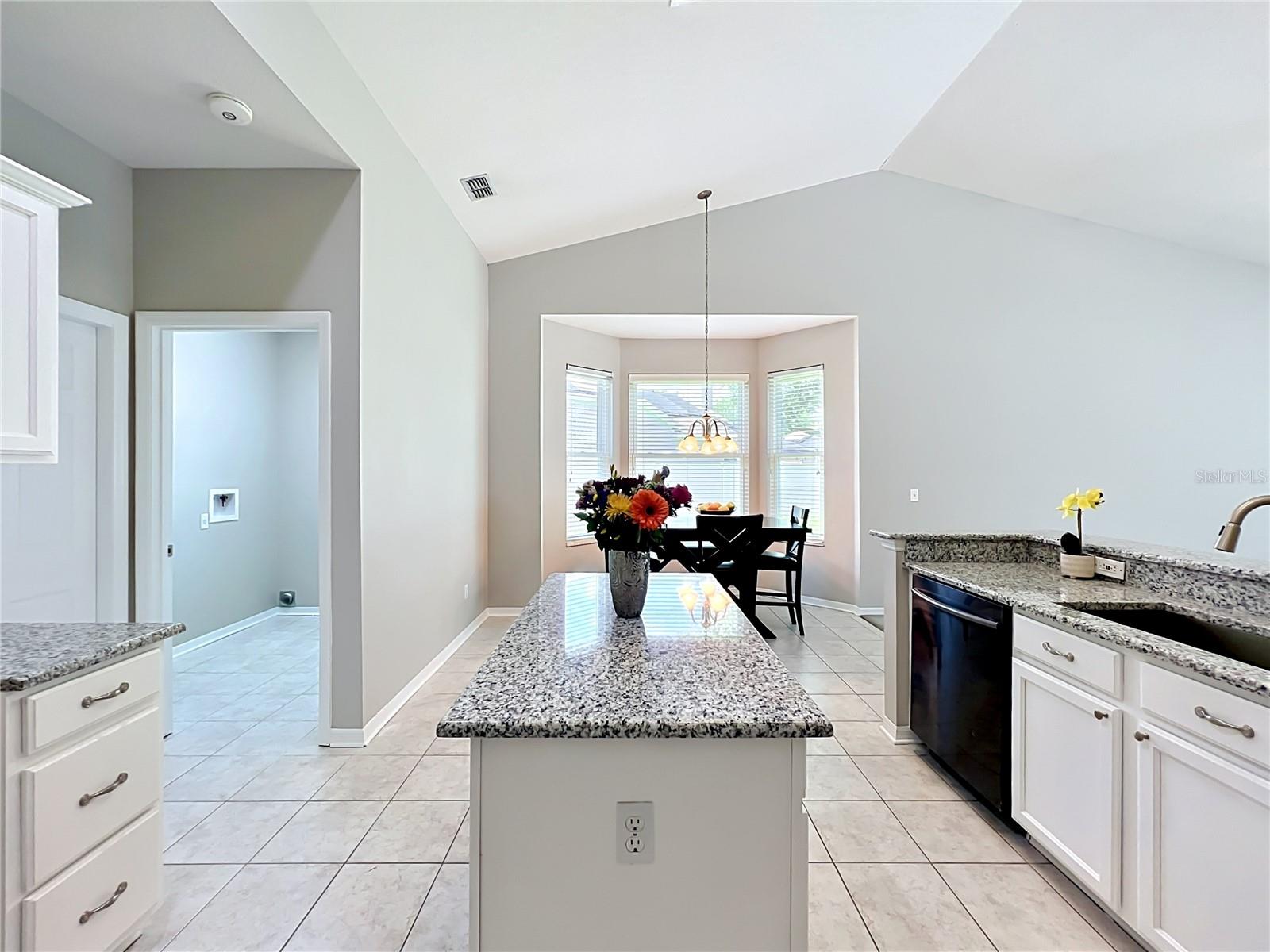 WESTHAMPTON OF CARILLON - Residential