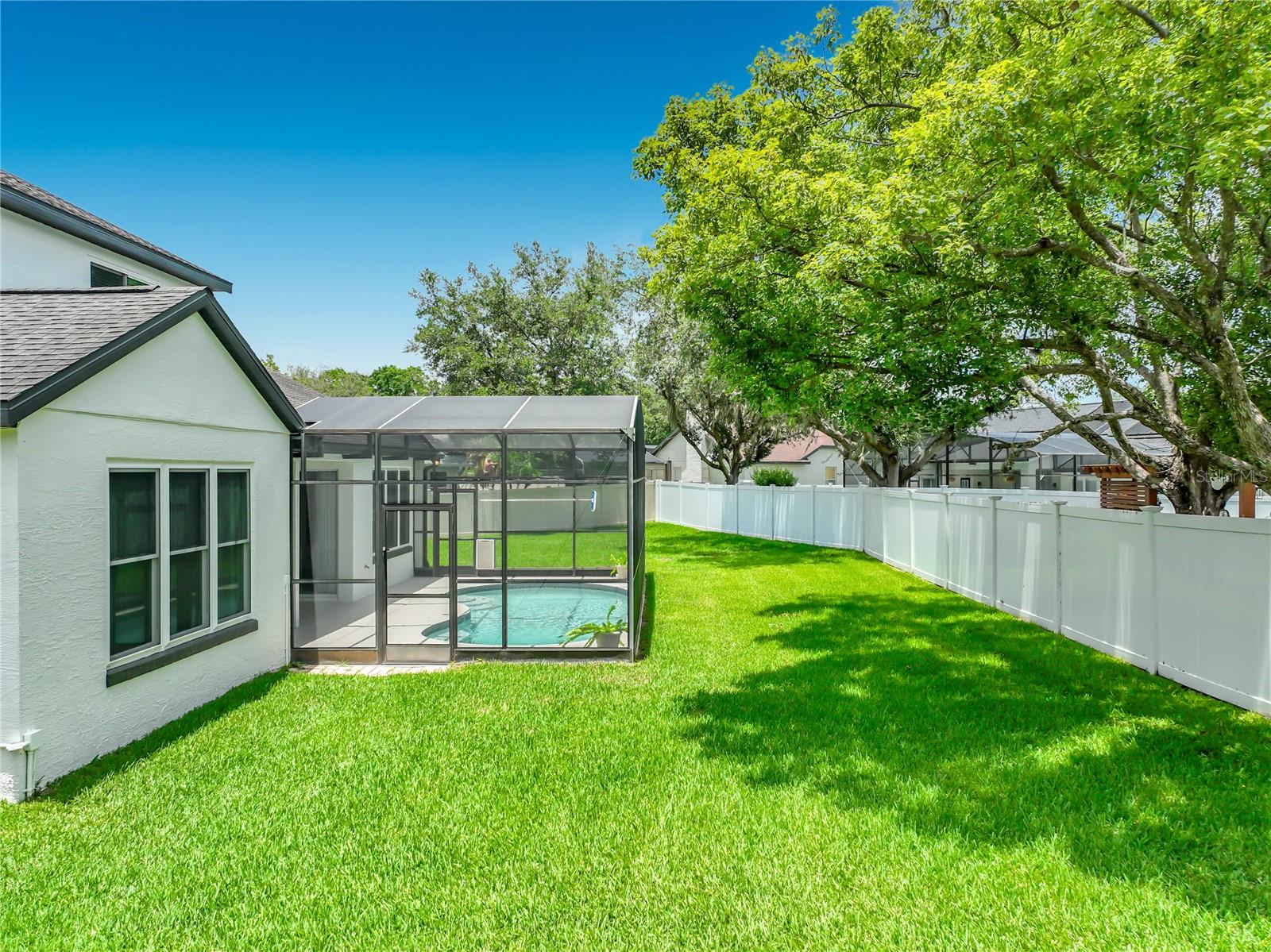 WESTHAMPTON OF CARILLON - Residential