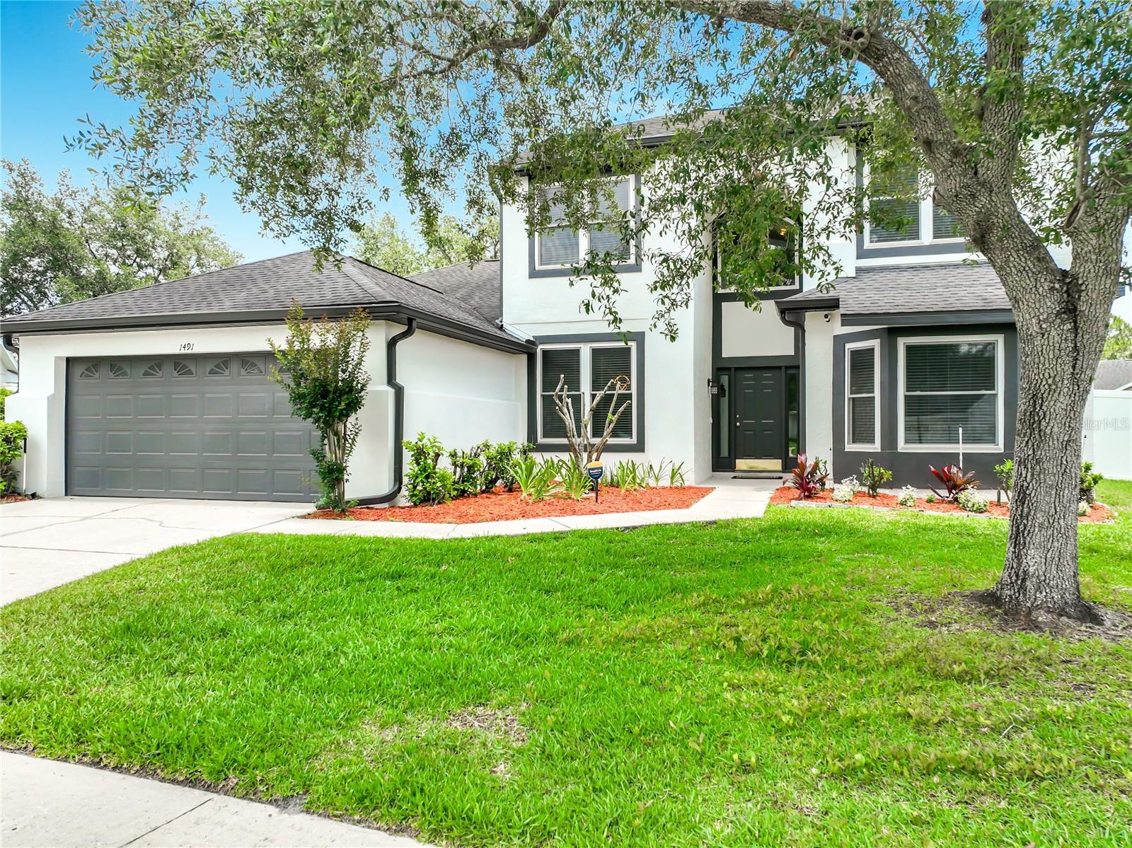 WESTHAMPTON OF CARILLON - Residential