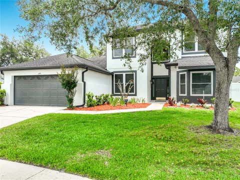 Photo of 1491 Hampstead Cove, Oviedo, FL 32765 (MLS # O6407551)