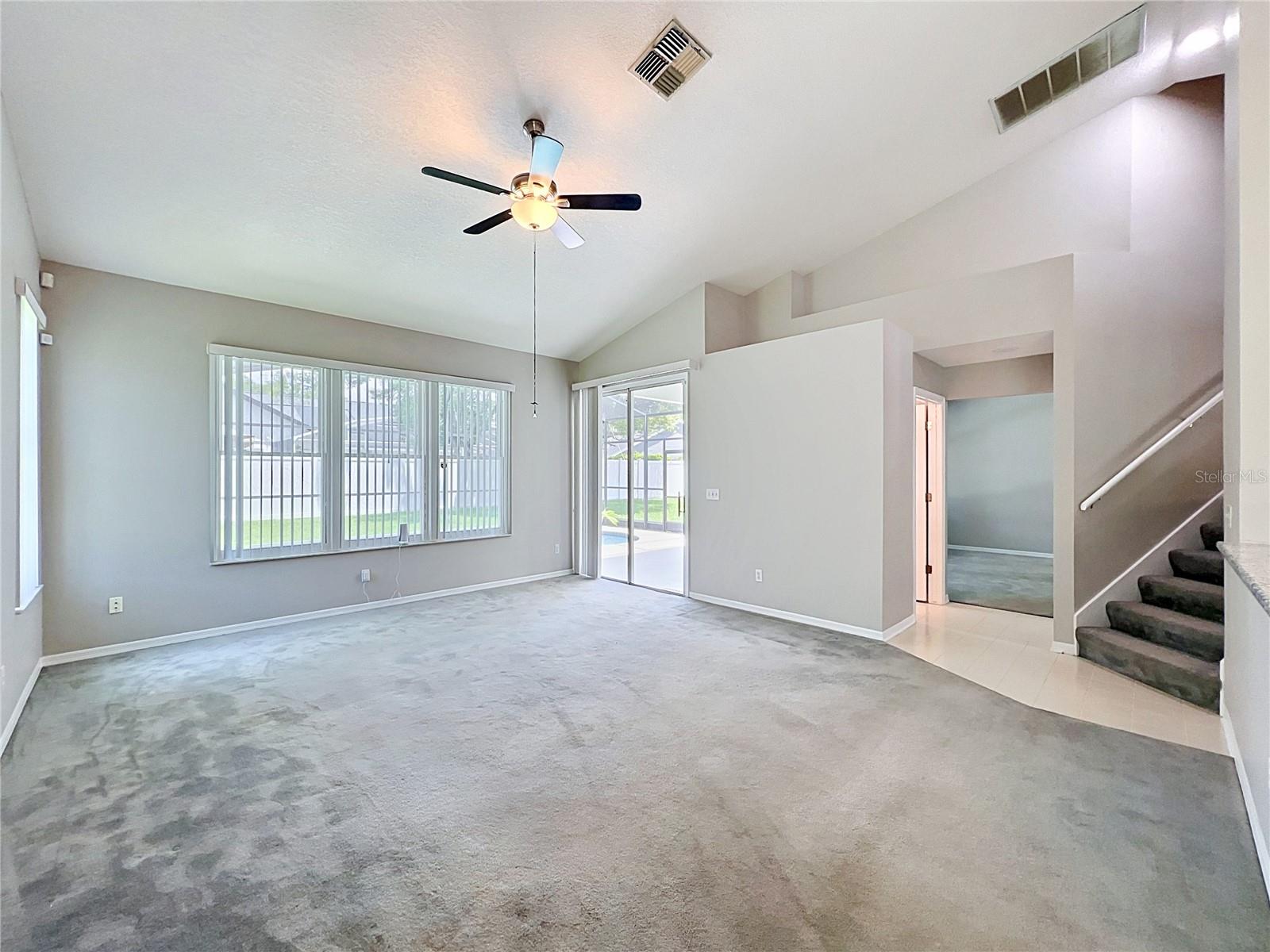 WESTHAMPTON OF CARILLON - Residential