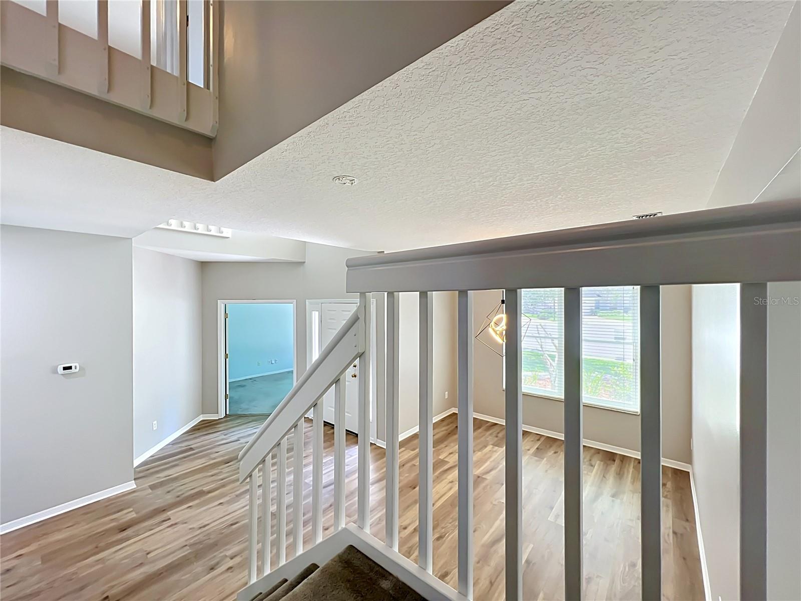 WESTHAMPTON OF CARILLON - Residential