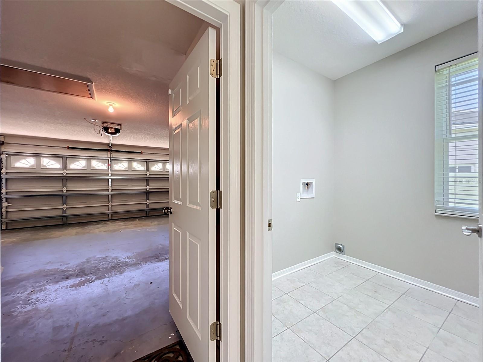 WESTHAMPTON OF CARILLON - Residential