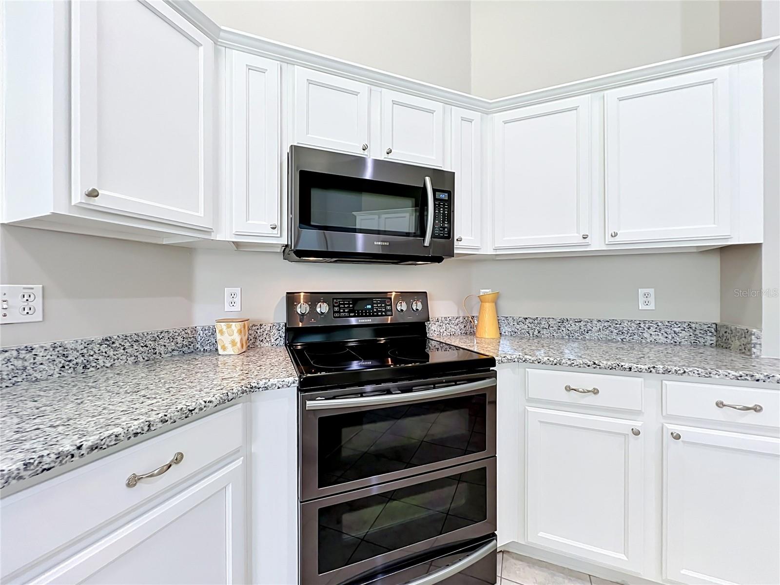 WESTHAMPTON OF CARILLON - Residential