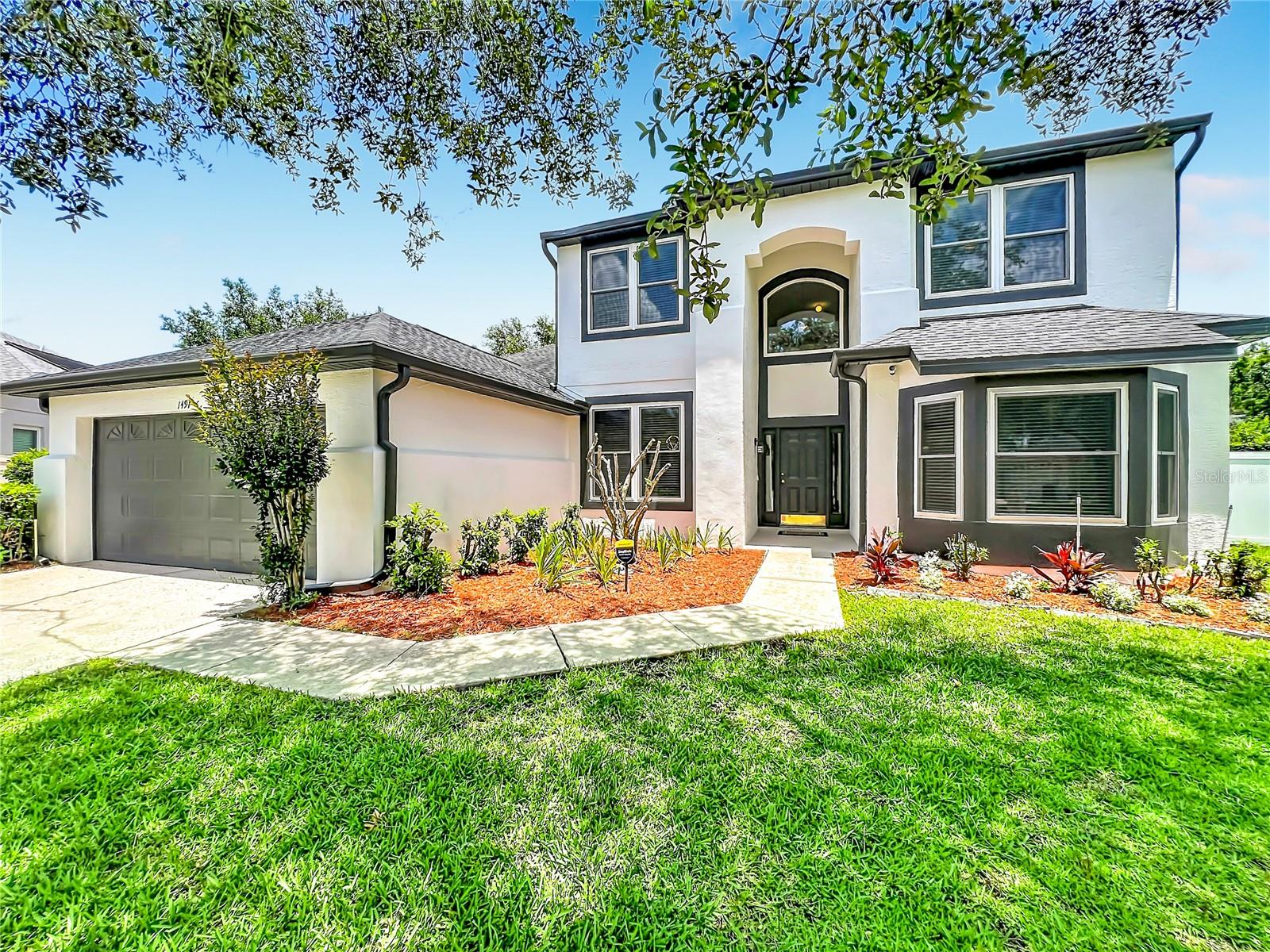 WESTHAMPTON OF CARILLON - Residential