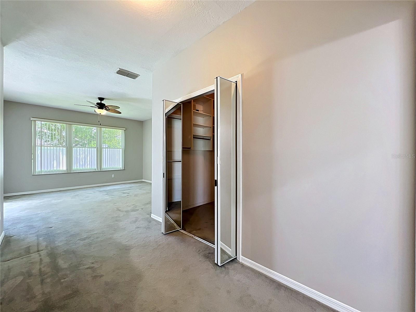 WESTHAMPTON OF CARILLON - Residential