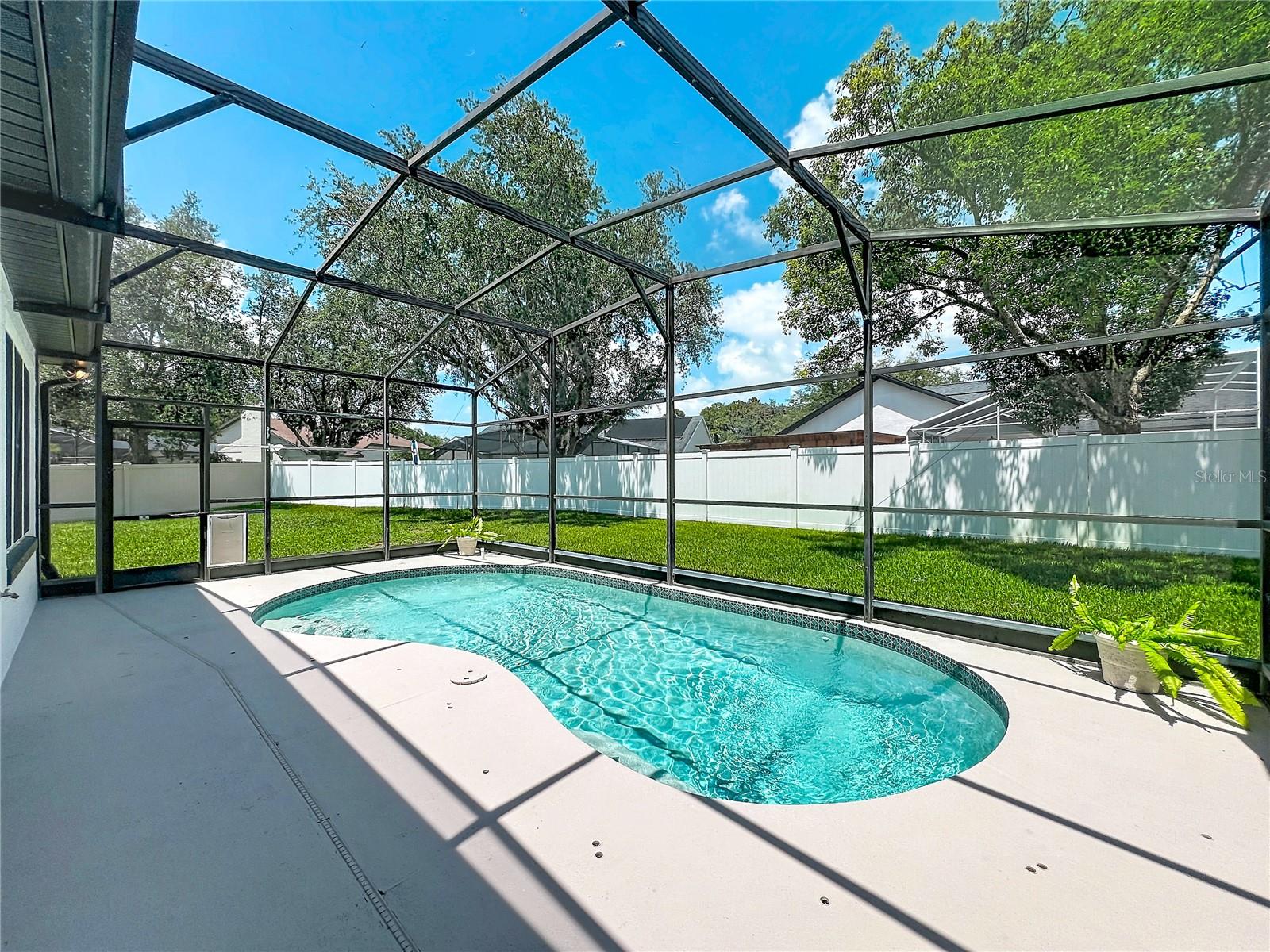 WESTHAMPTON OF CARILLON - Residential