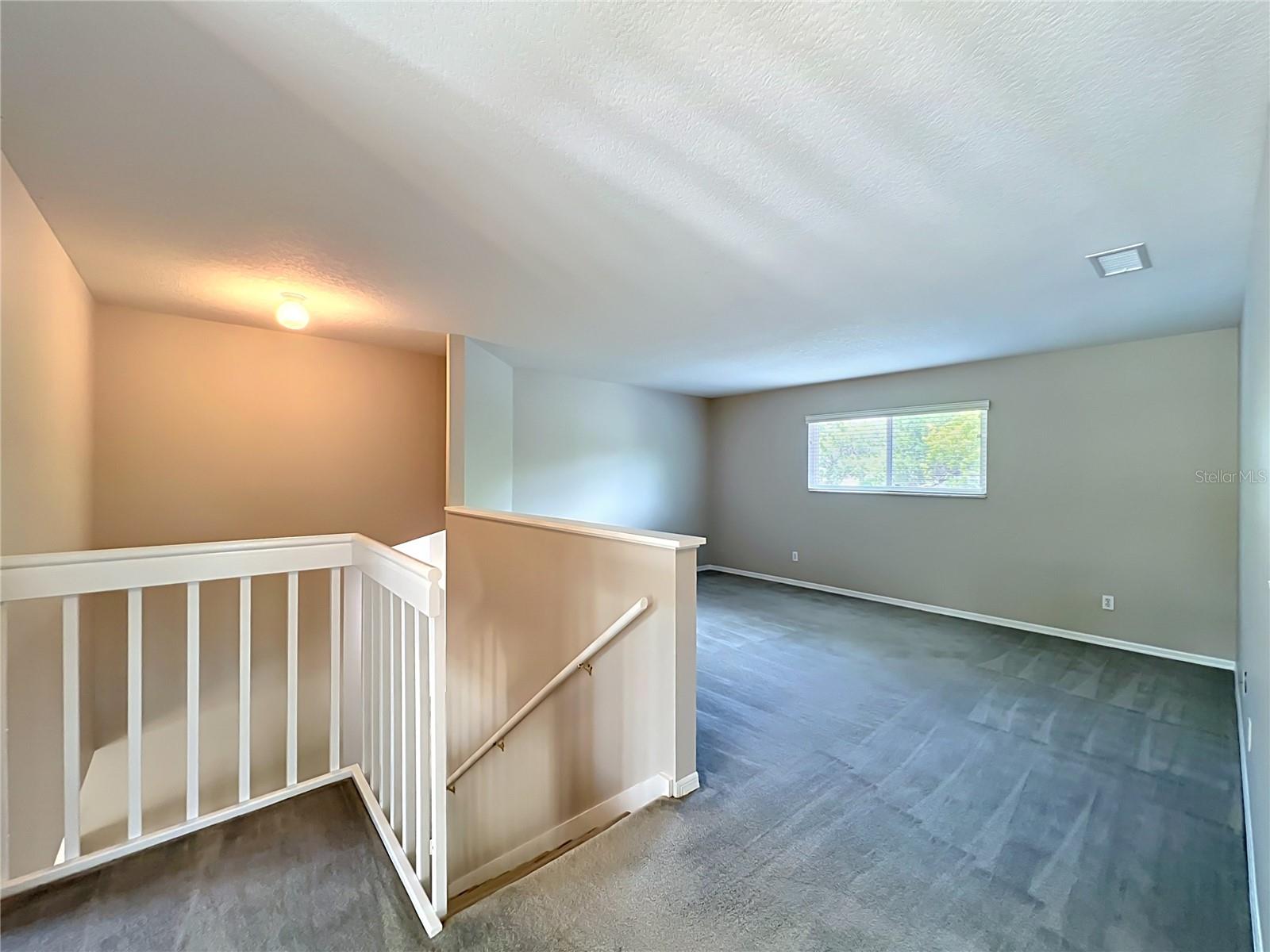 WESTHAMPTON OF CARILLON - Residential